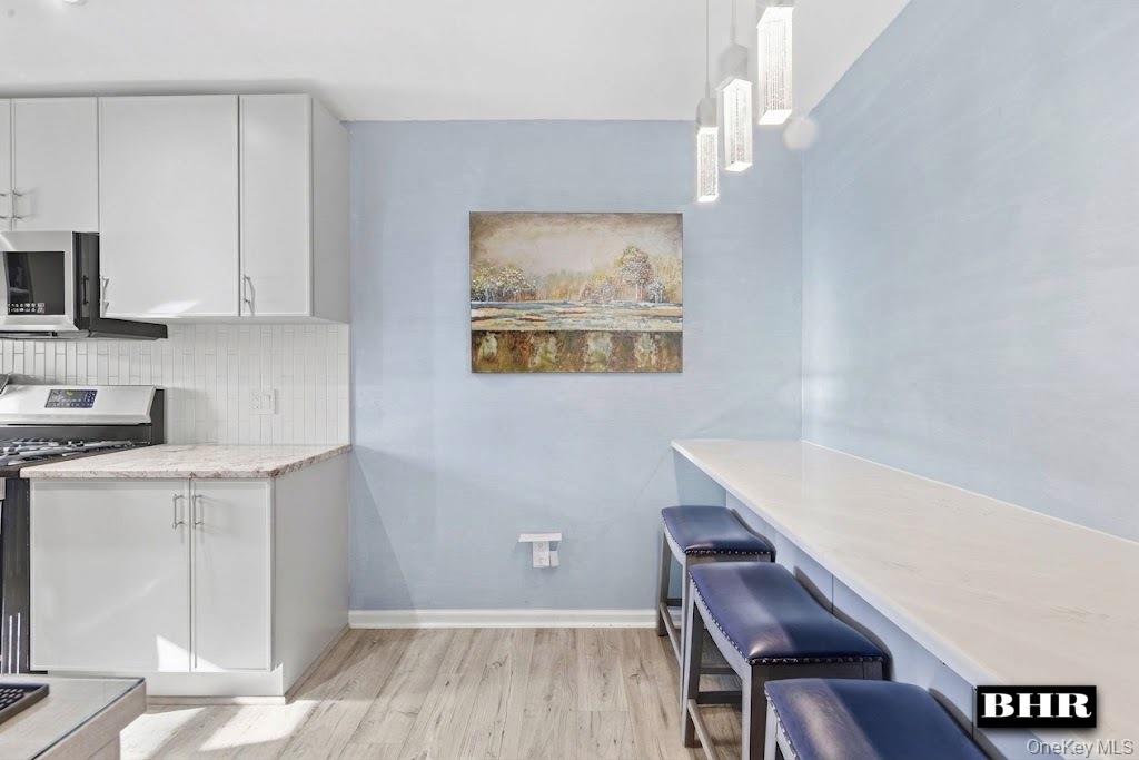 3360 Shore Parkway, Unit 4B photo 3