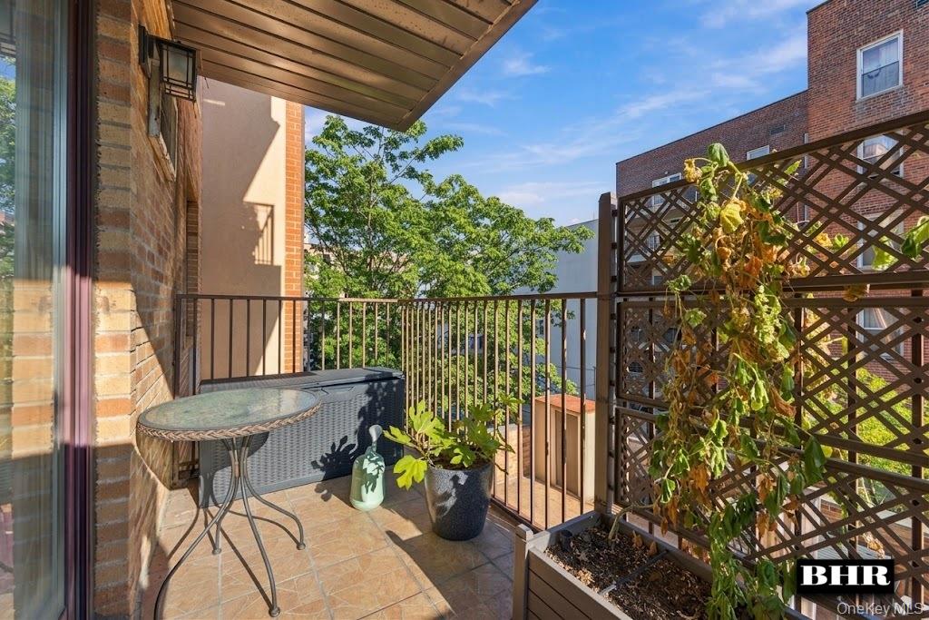 3360 Shore Parkway, Unit 4B photo 13