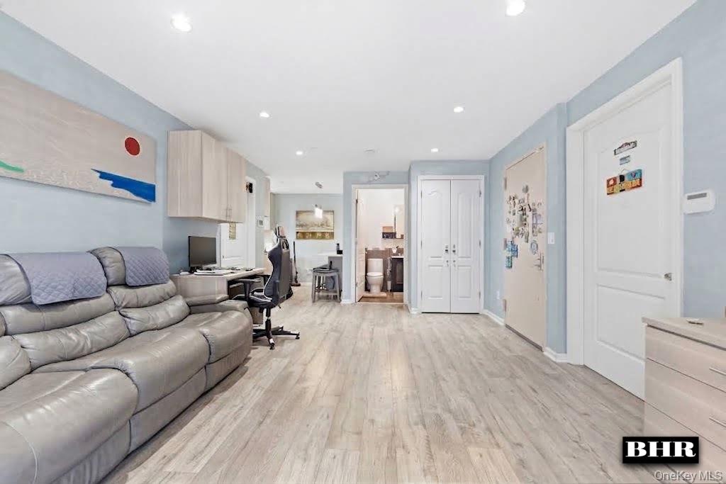 3360 Shore Parkway, Unit 4B photo 6