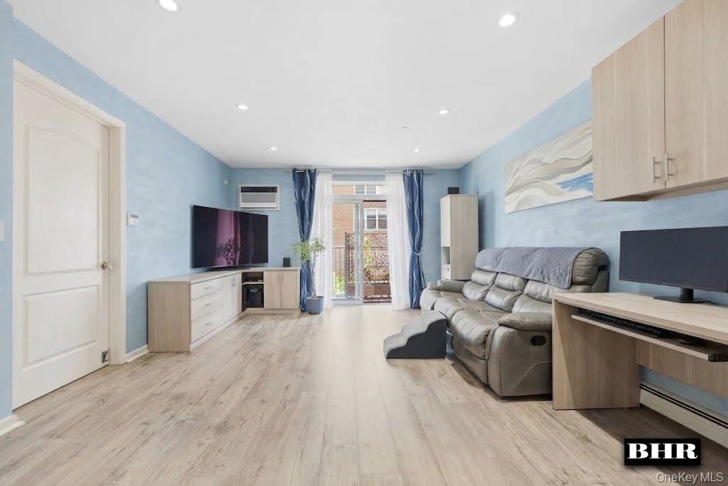 3360 Shore Parkway, Unit 4B photo 7