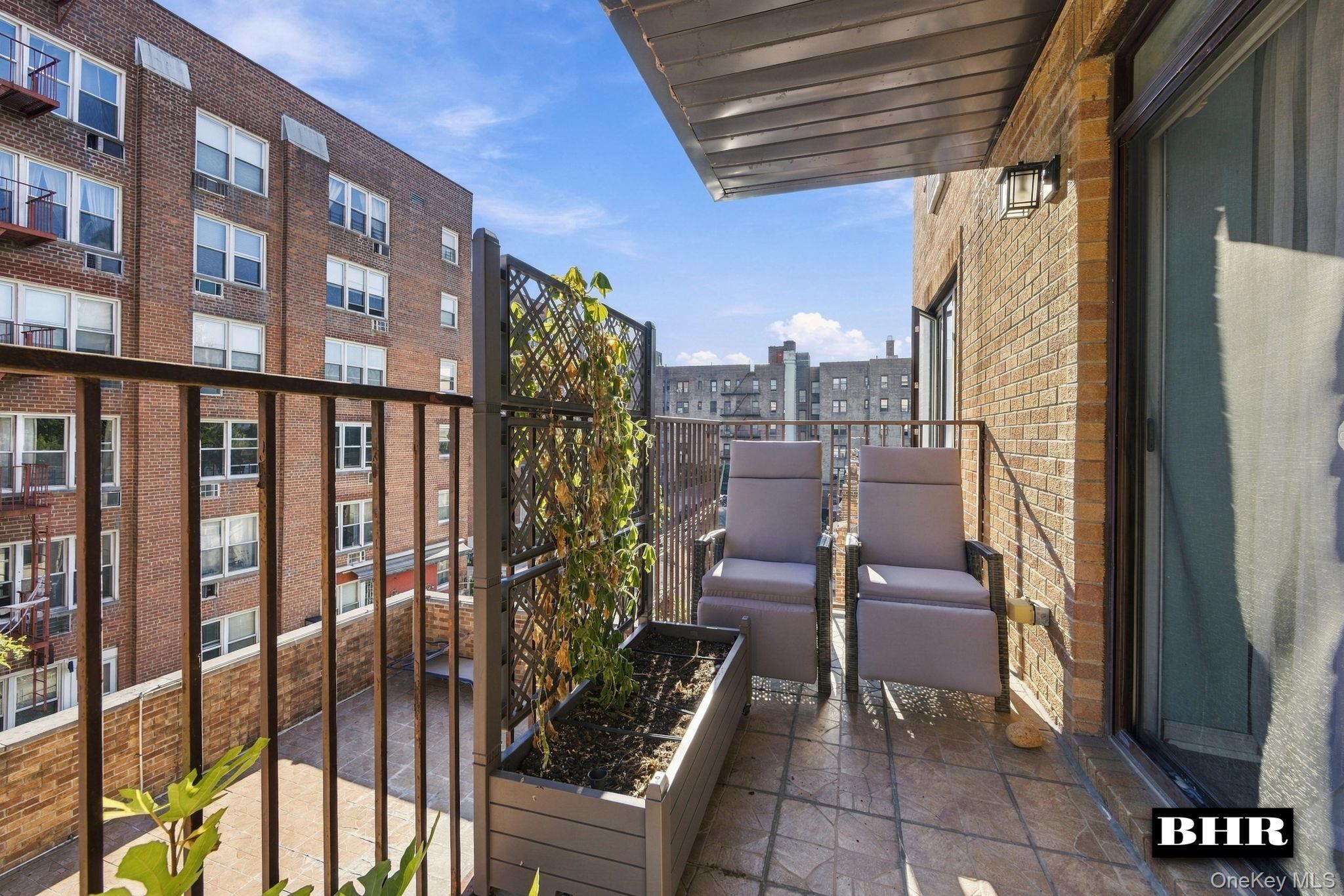 3360 Shore Parkway, Unit 4B photo 12