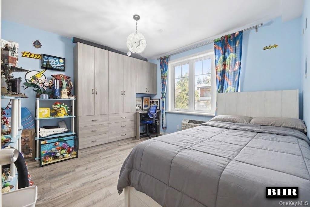 3360 Shore Parkway, Unit 4B photo 11