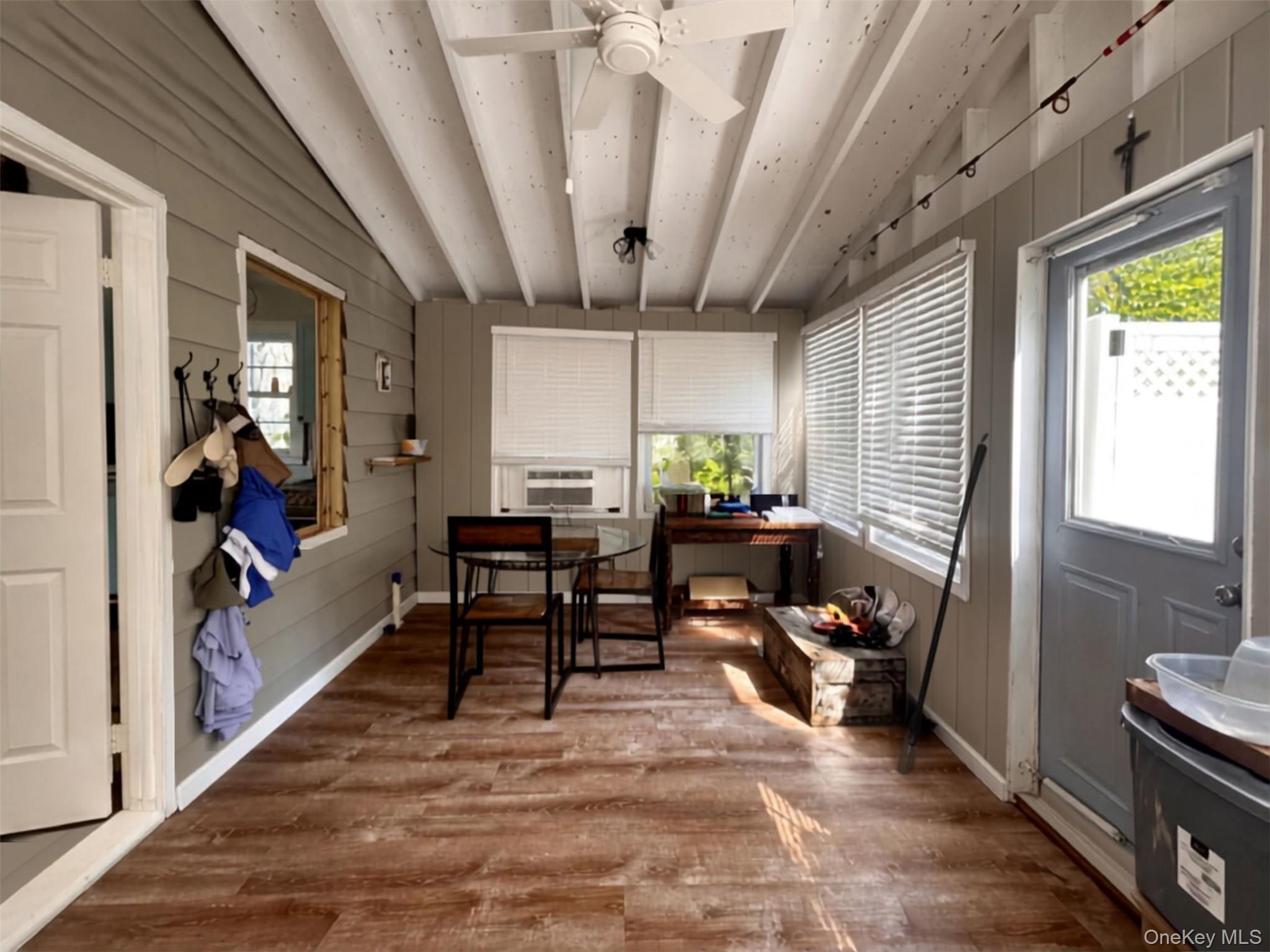 10 E Way Path – For Sale photo 5