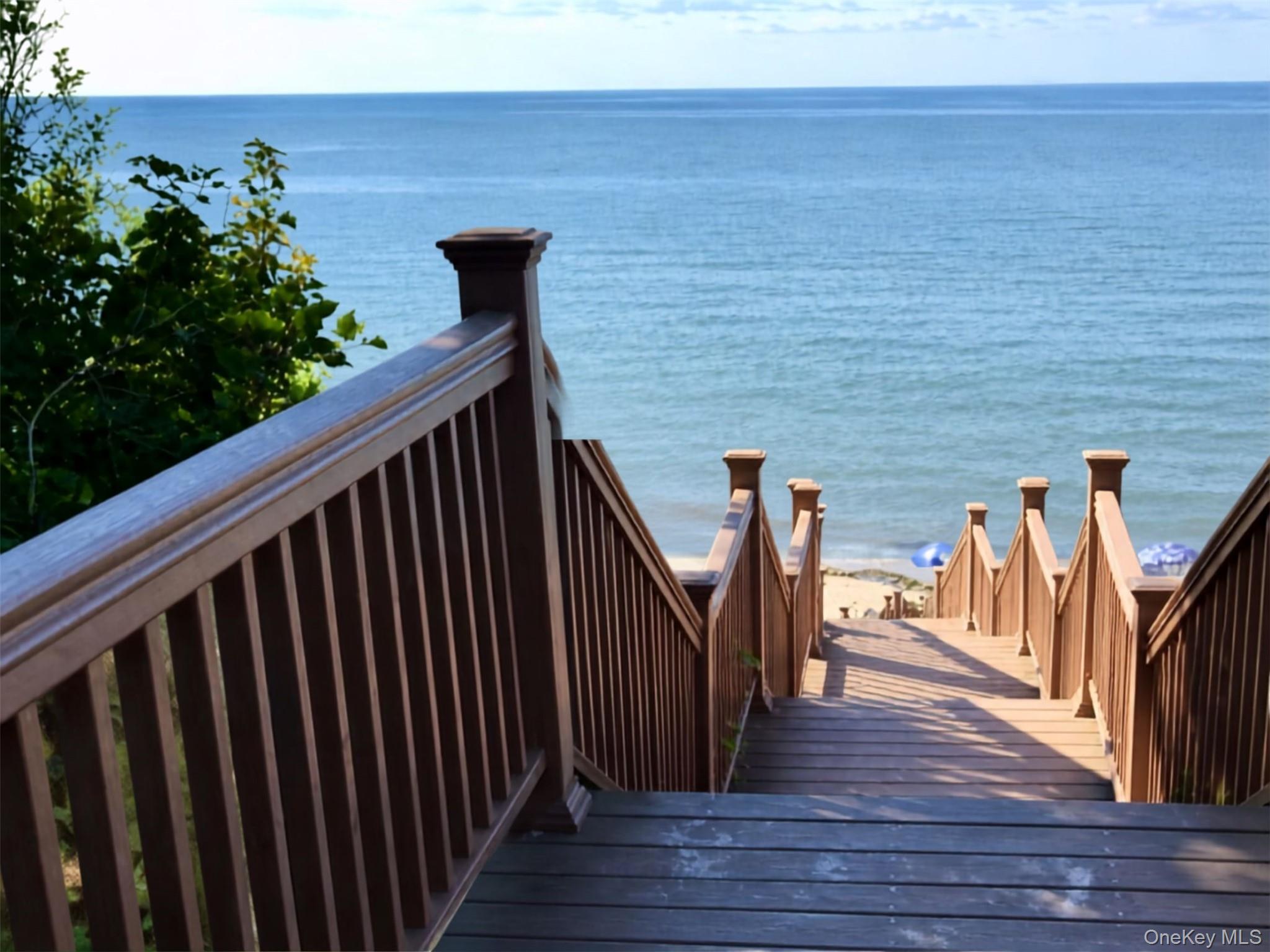 10 E Way Path – For Sale photo 8