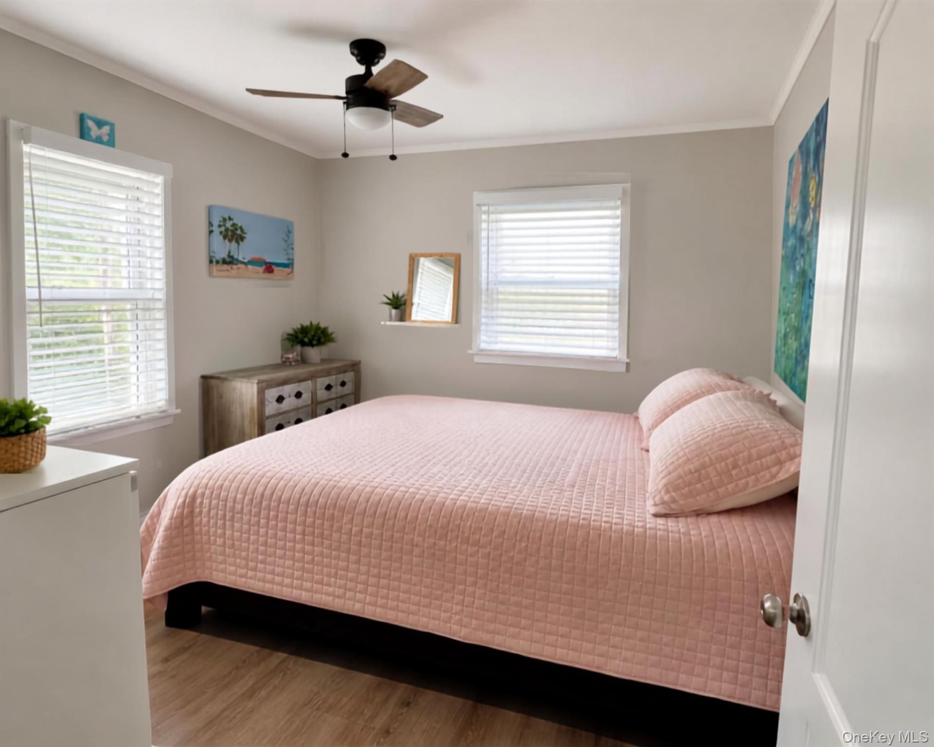 10 E Way Path – For Sale photo 6