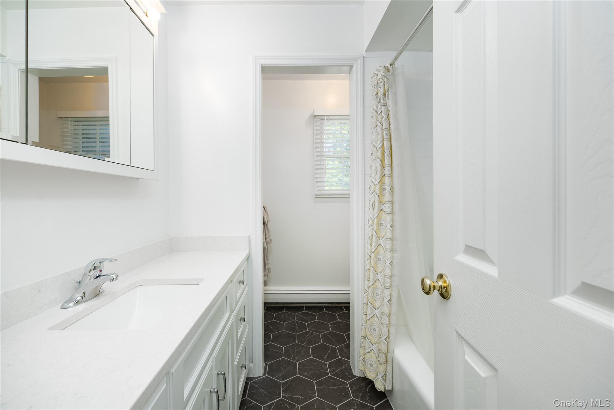 518 Manchester Road – For Sale photo 11