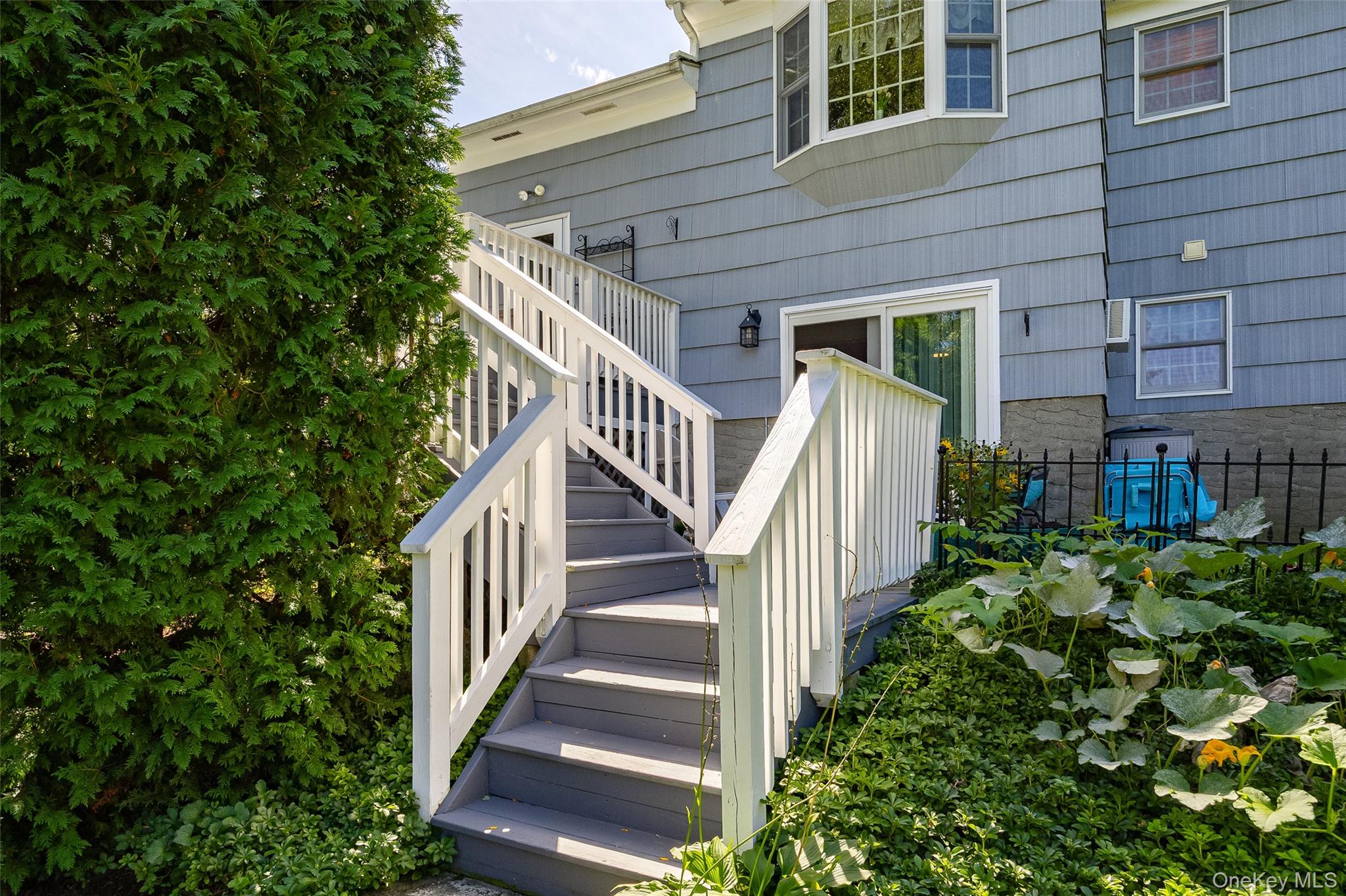 518 Manchester Road – For Sale photo 25
