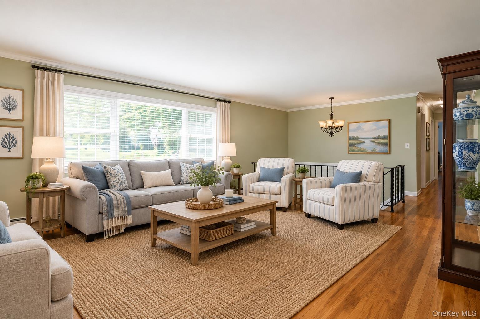 518 Manchester Road – For Sale photo 5