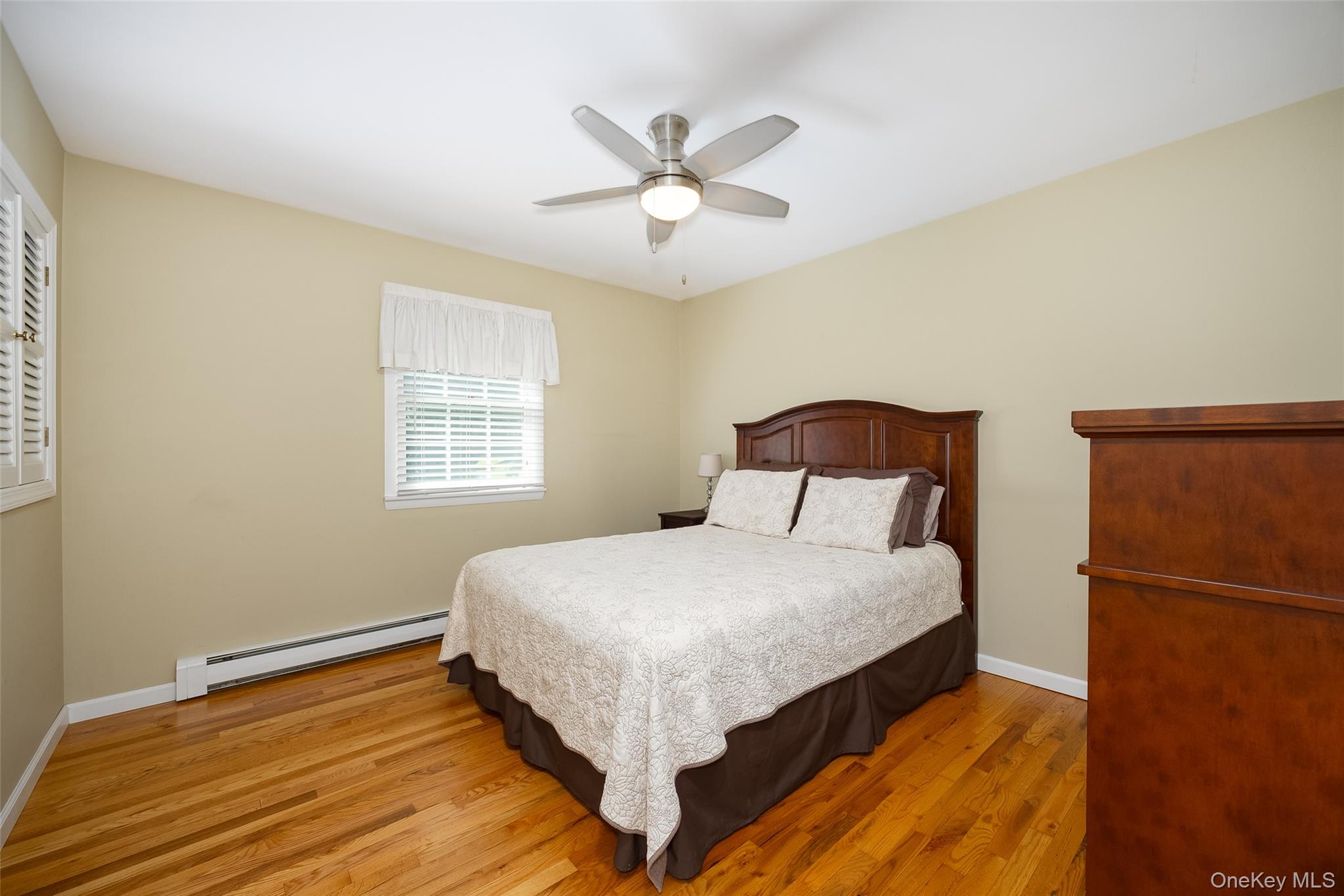 518 Manchester Road – For Sale photo 10