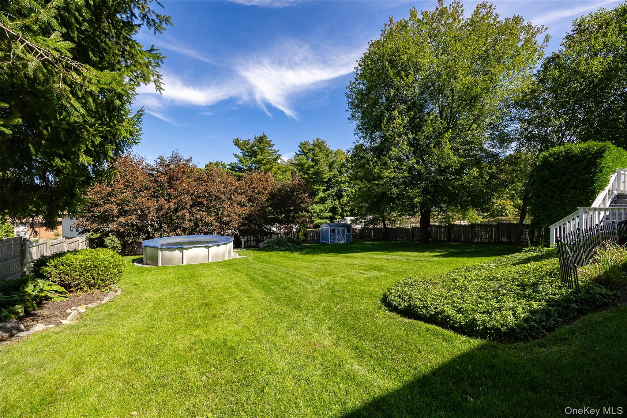 518 Manchester Road – For Sale photo 26