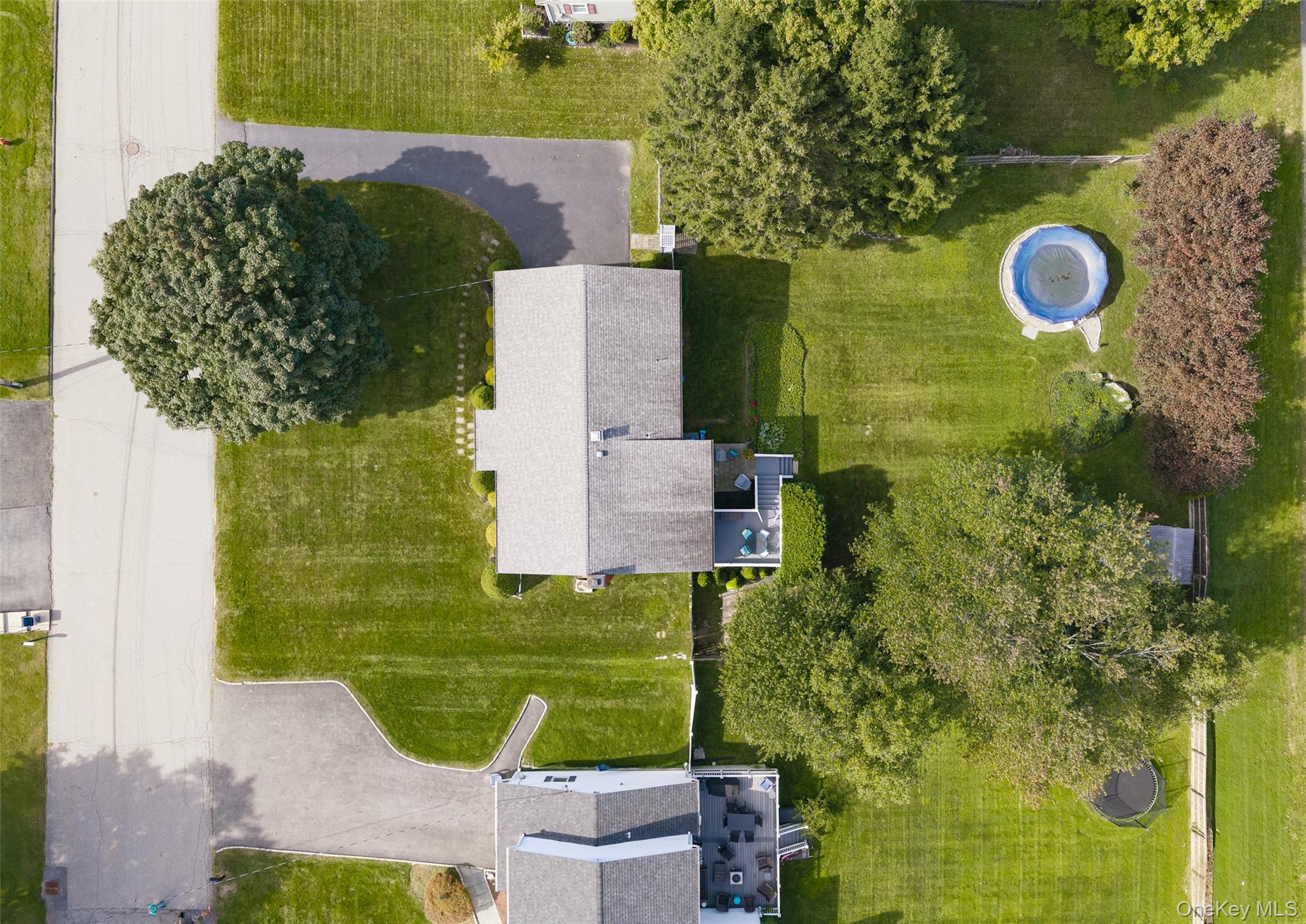 518 Manchester Road – For Sale photo 29