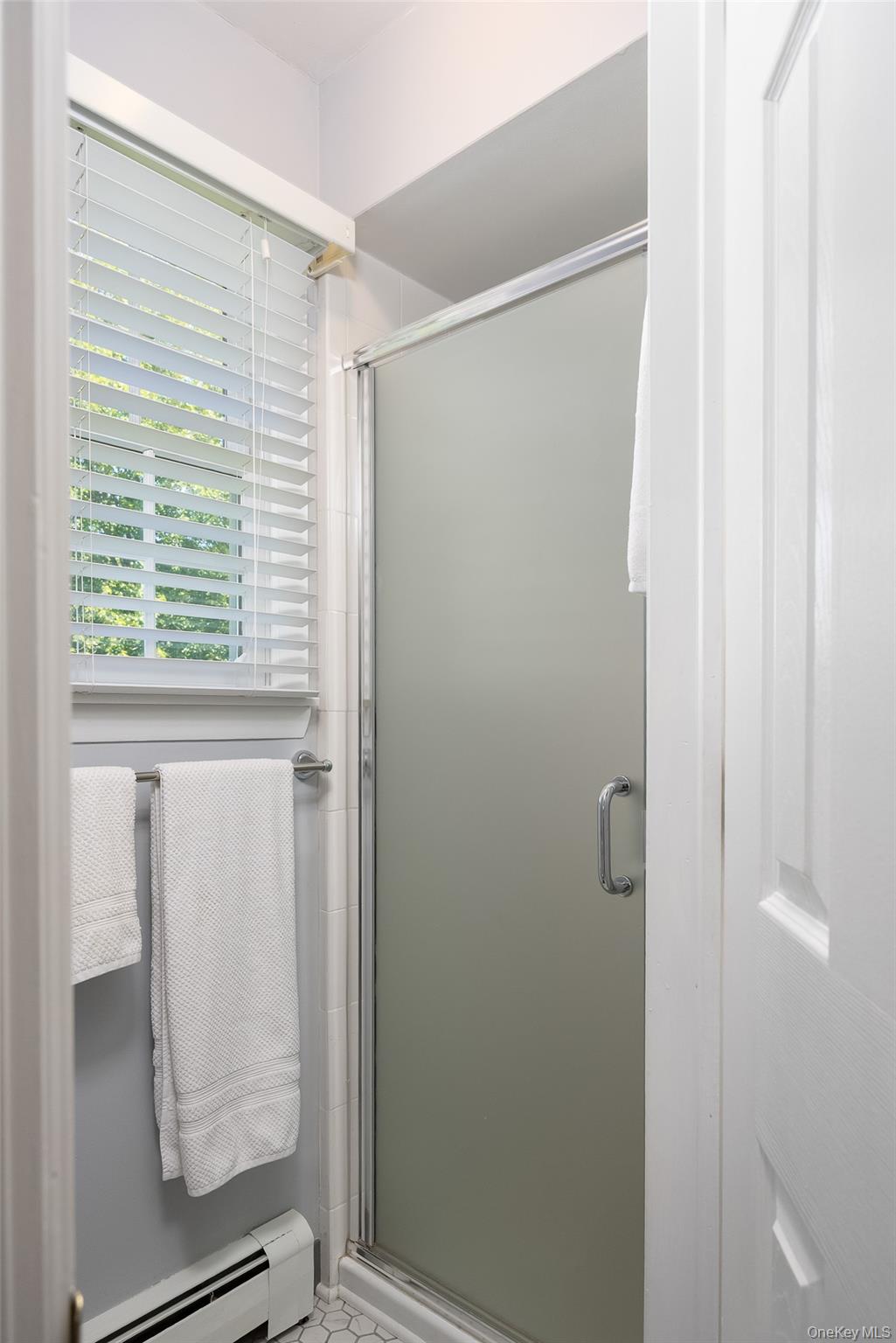 518 Manchester Road – For Sale photo 15
