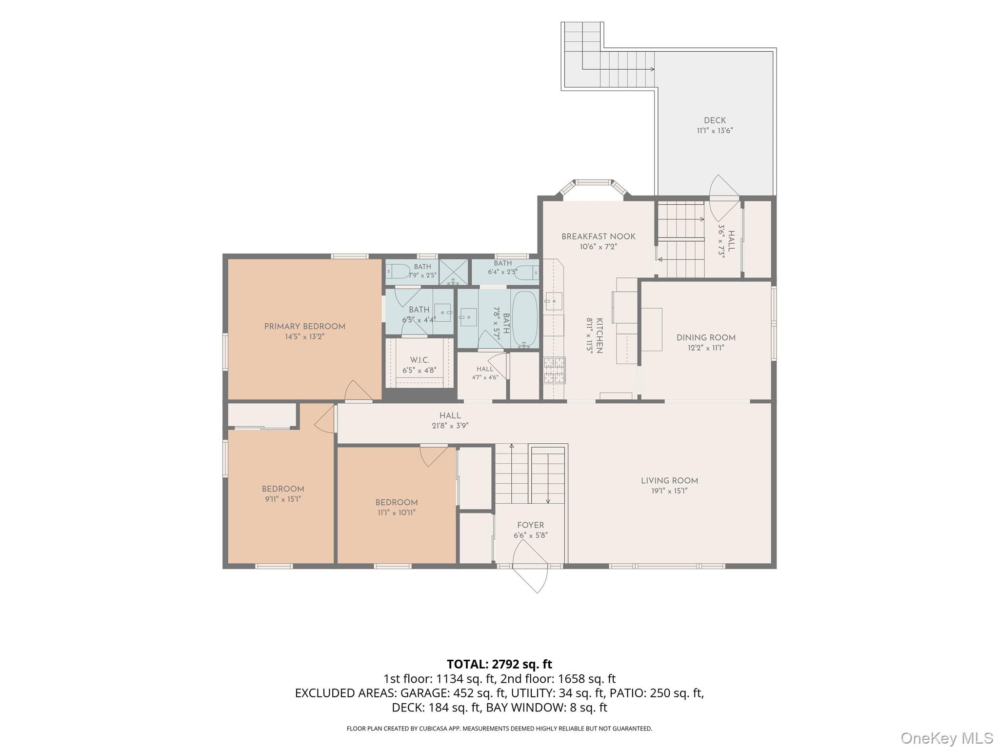 518 Manchester Road – For Sale photo 31