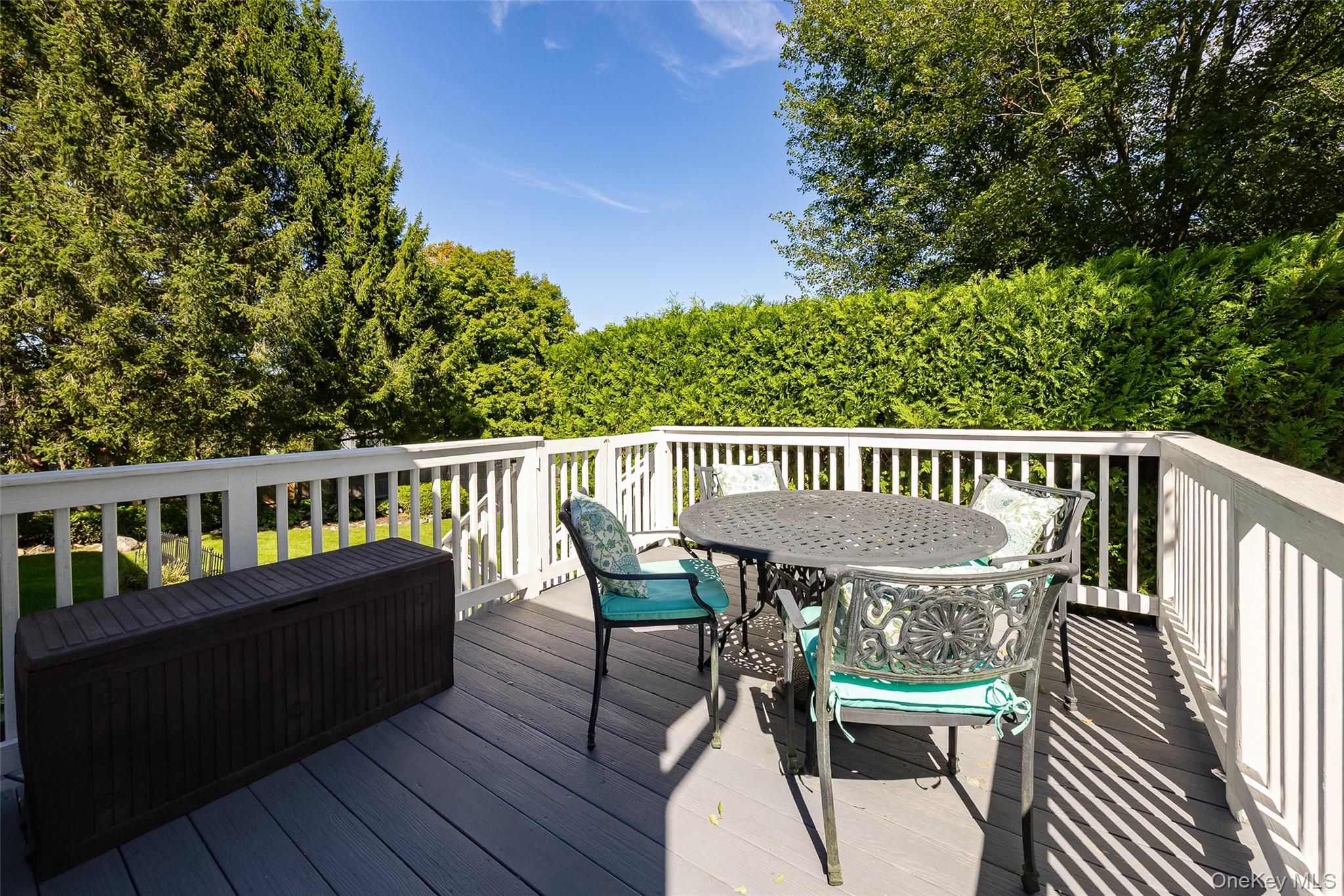 518 Manchester Road – For Sale photo 23