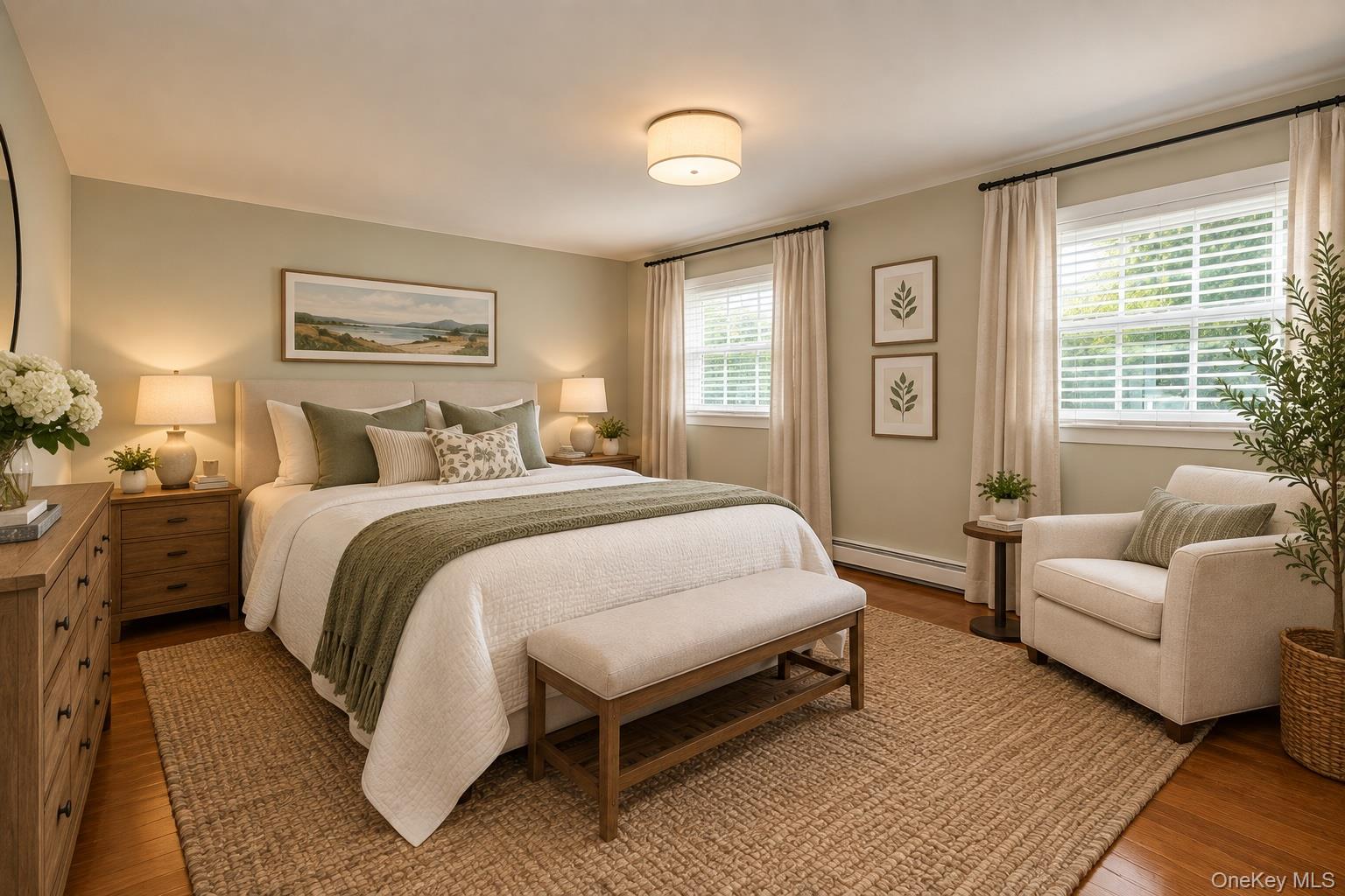 518 Manchester Road – For Sale photo 20