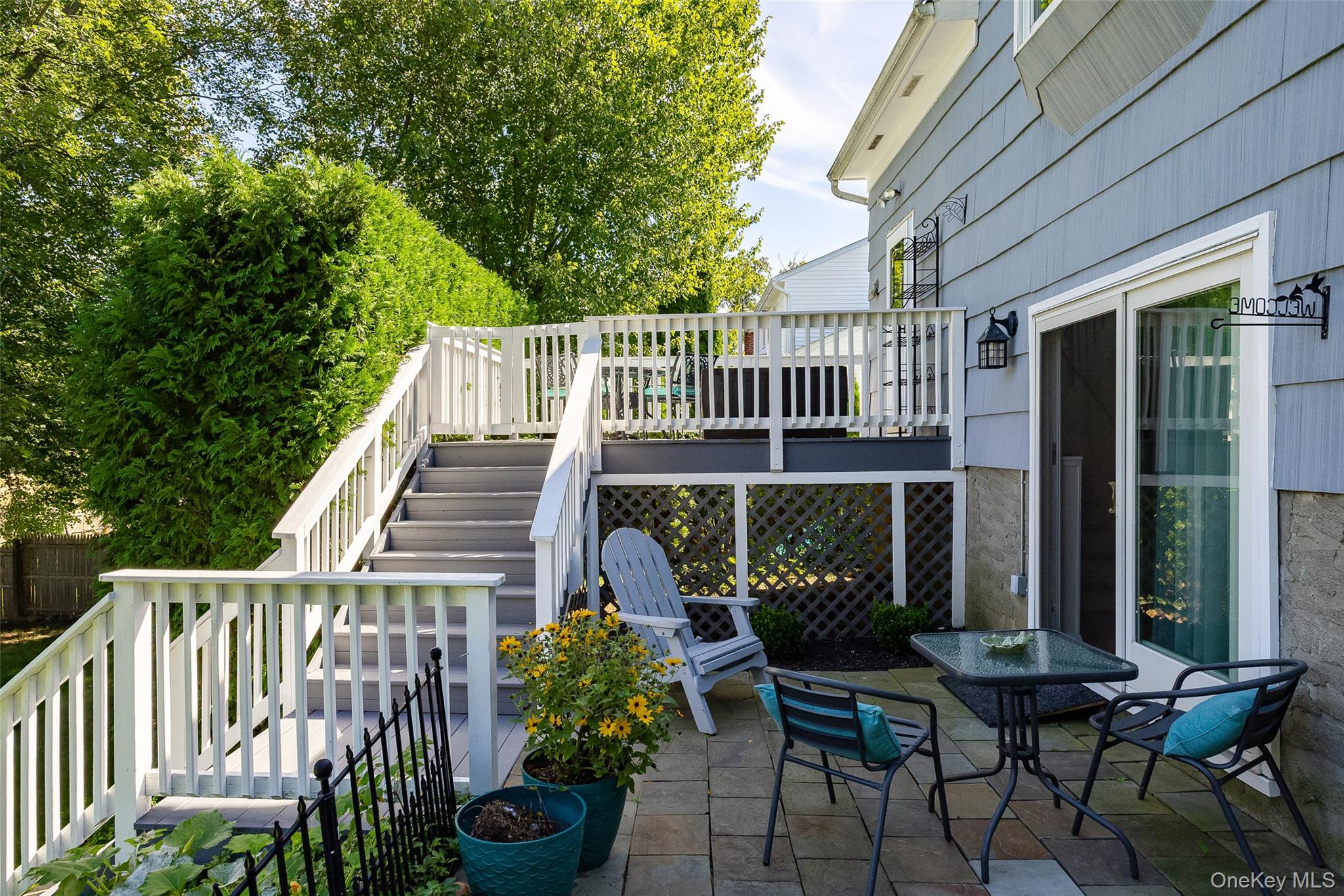 518 Manchester Road – For Sale photo 24