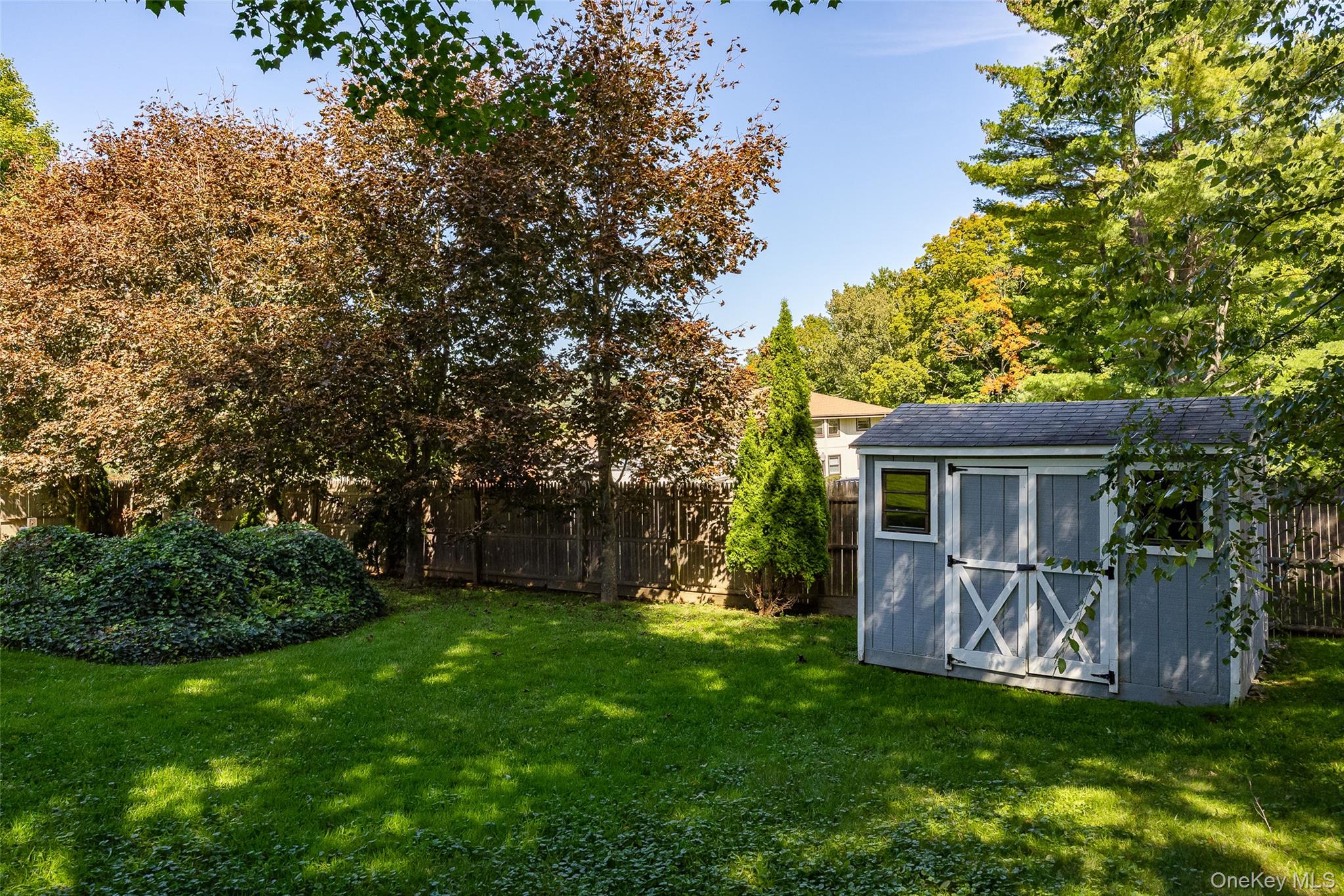 518 Manchester Road – For Sale photo 28