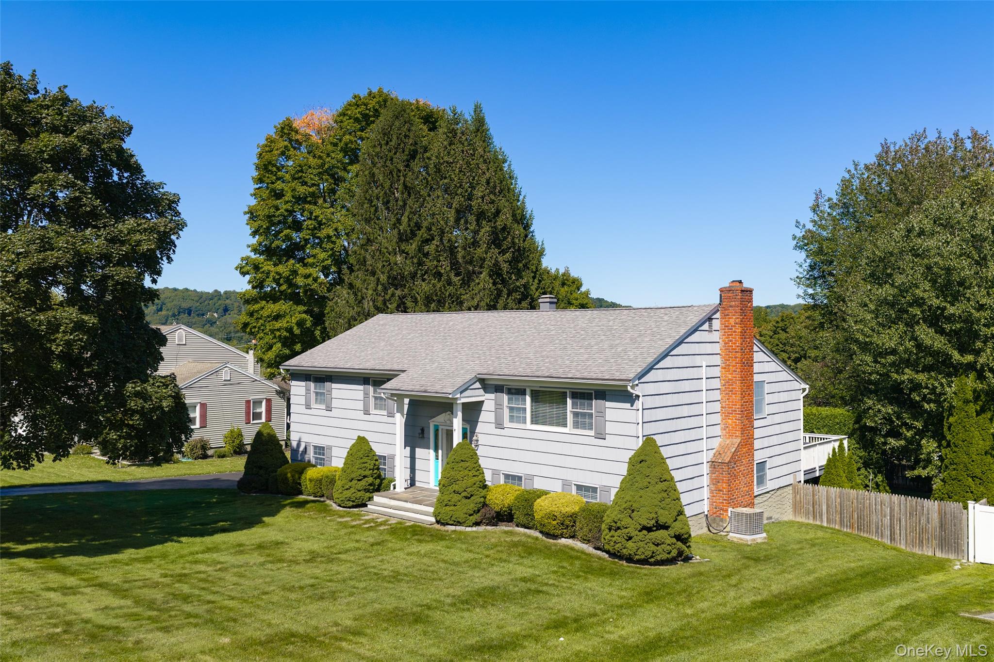 518 Manchester Road – For Sale photo 3
