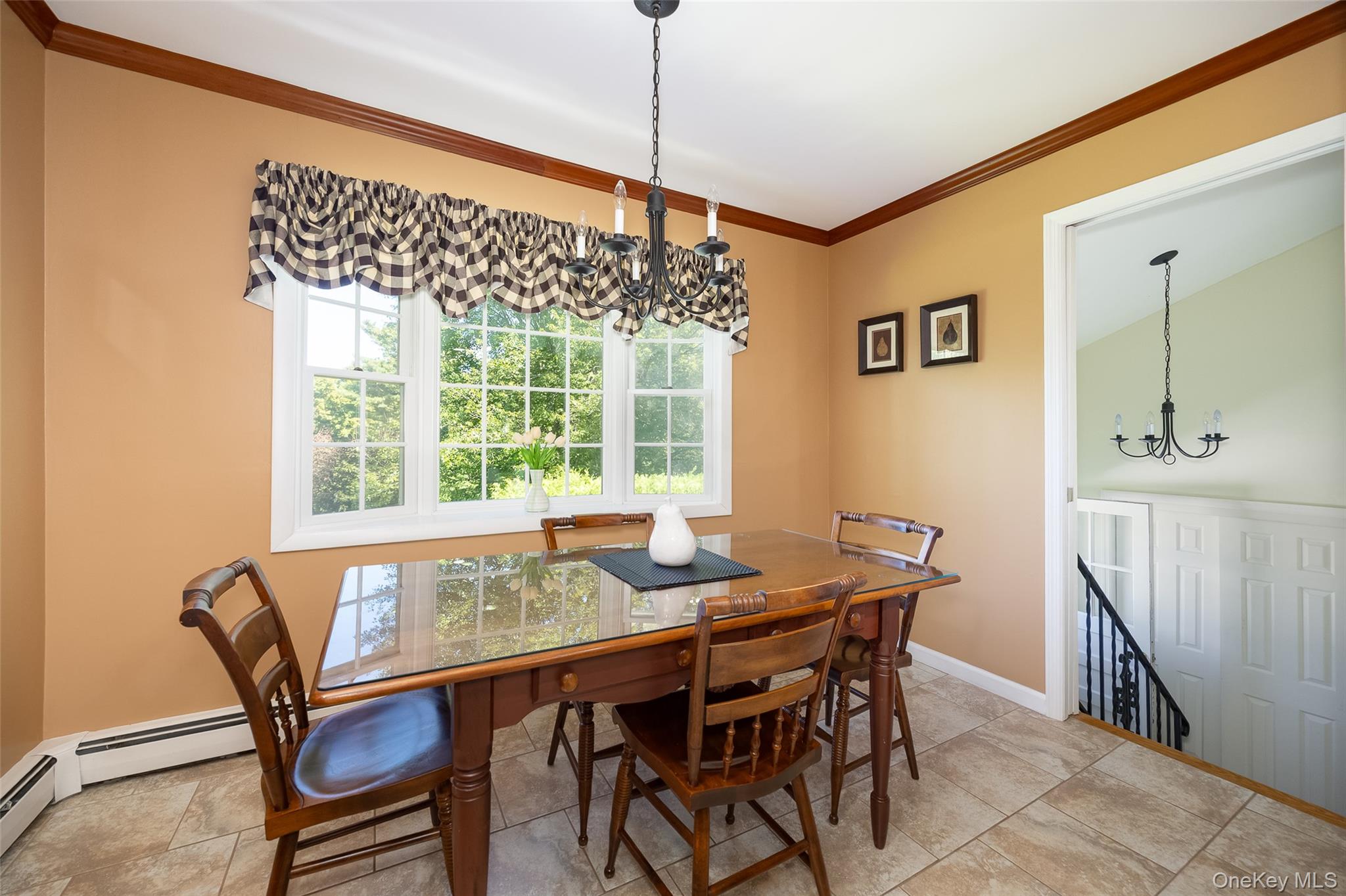 518 Manchester Road – For Sale photo 8
