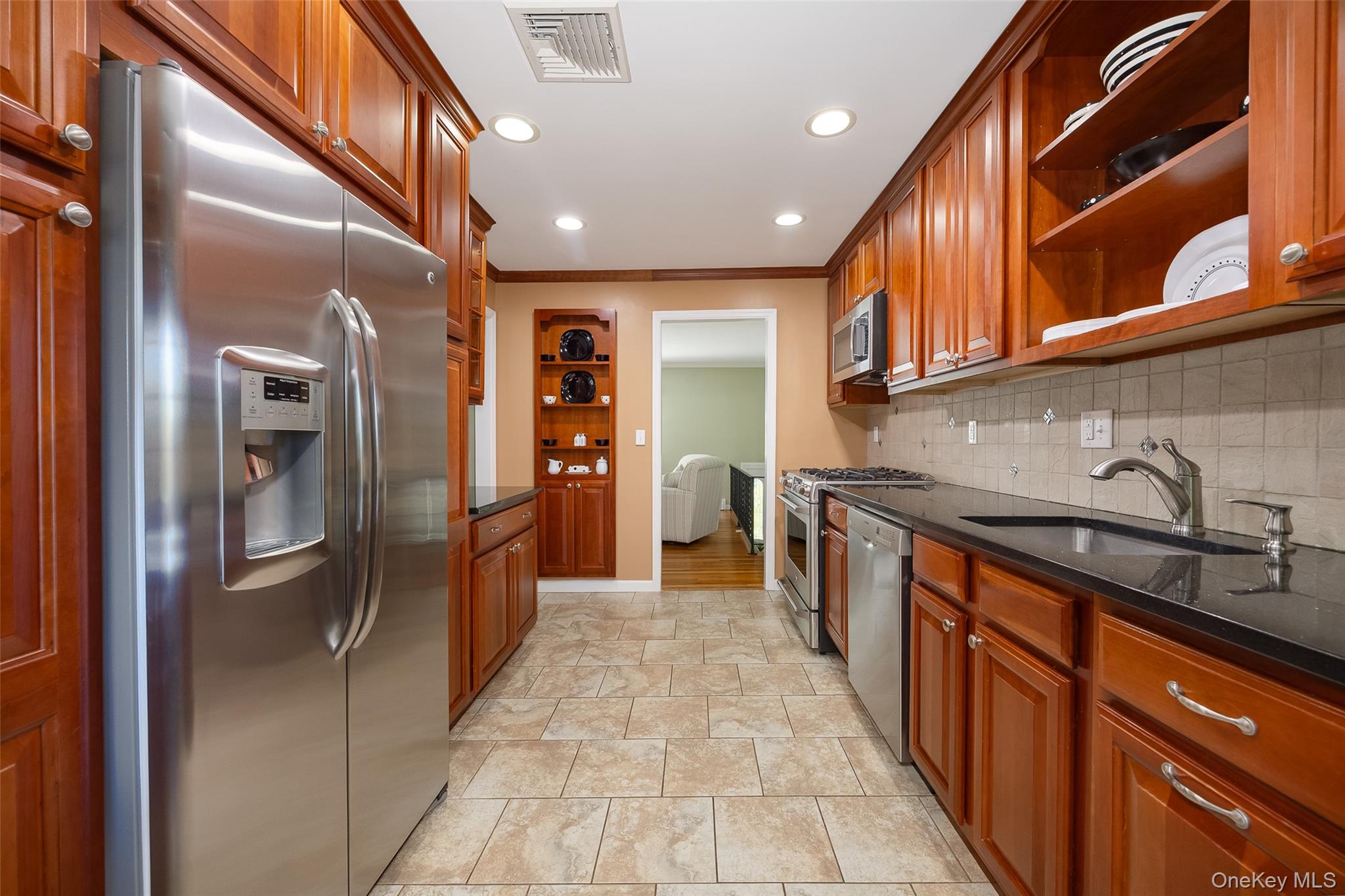 518 Manchester Road – For Sale photo 9
