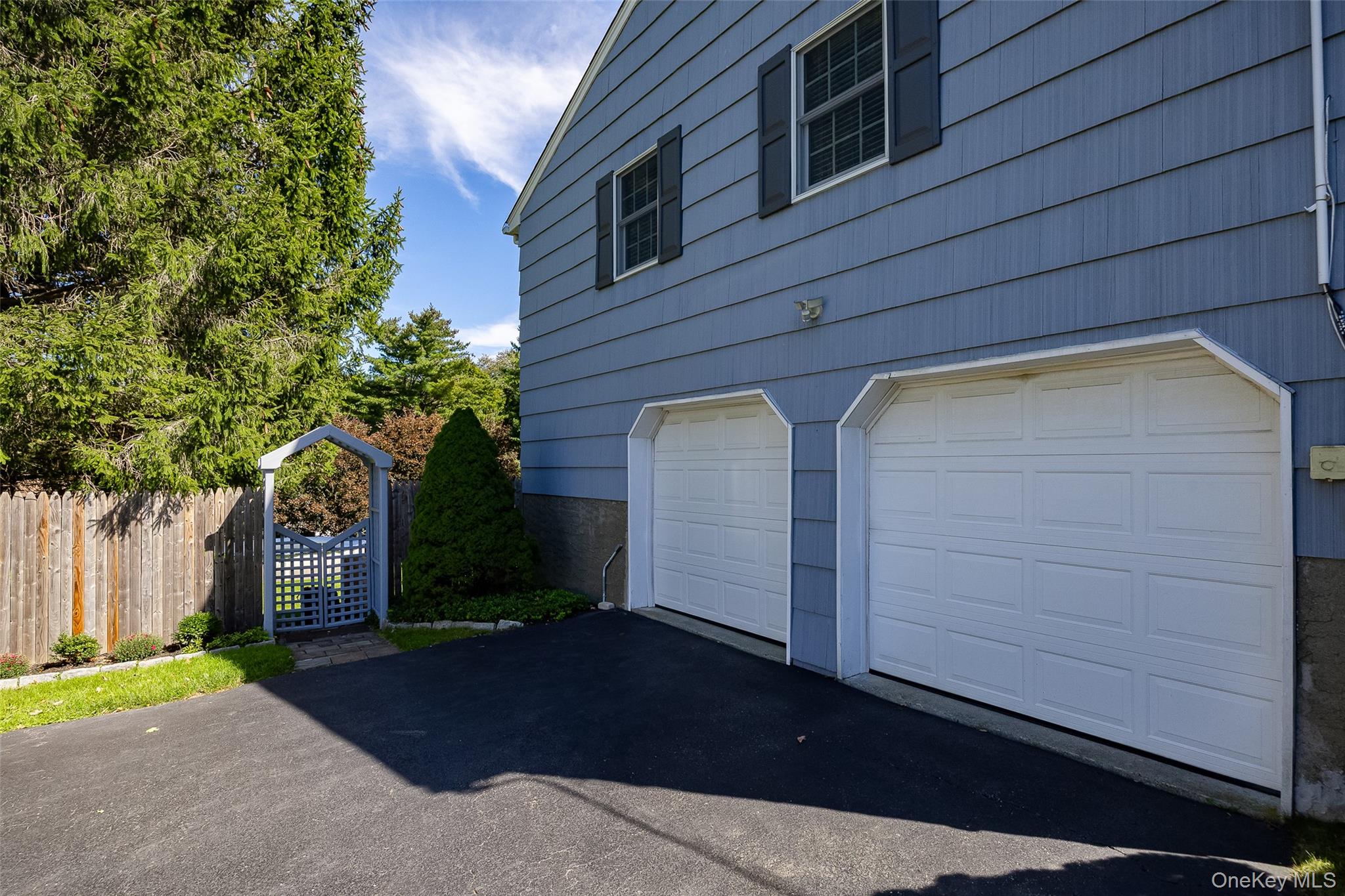 518 Manchester Road – For Sale photo 27
