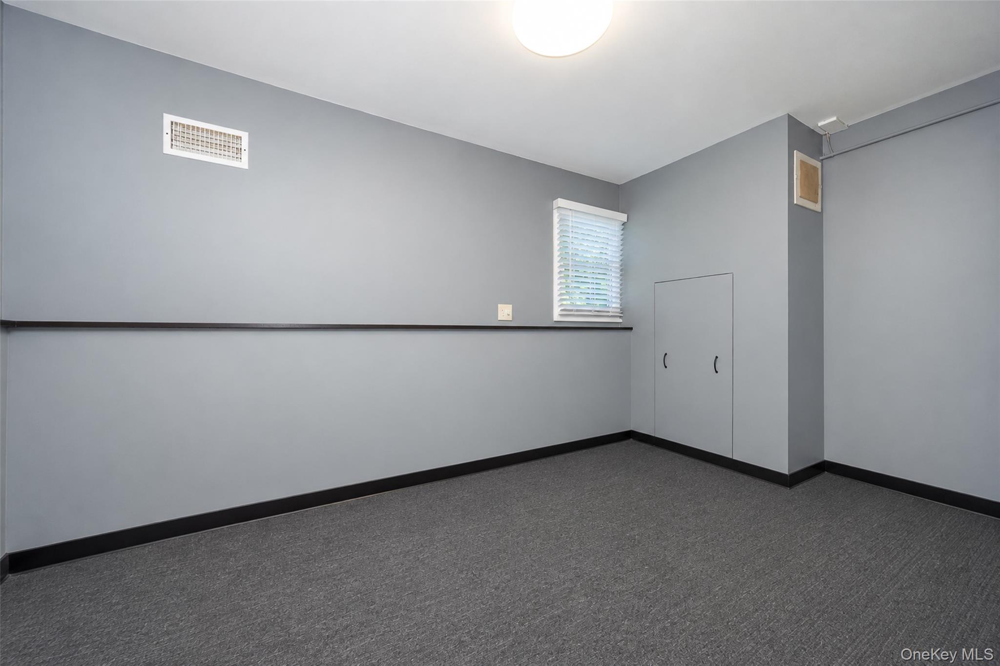 518 Manchester Road – For Sale photo 22