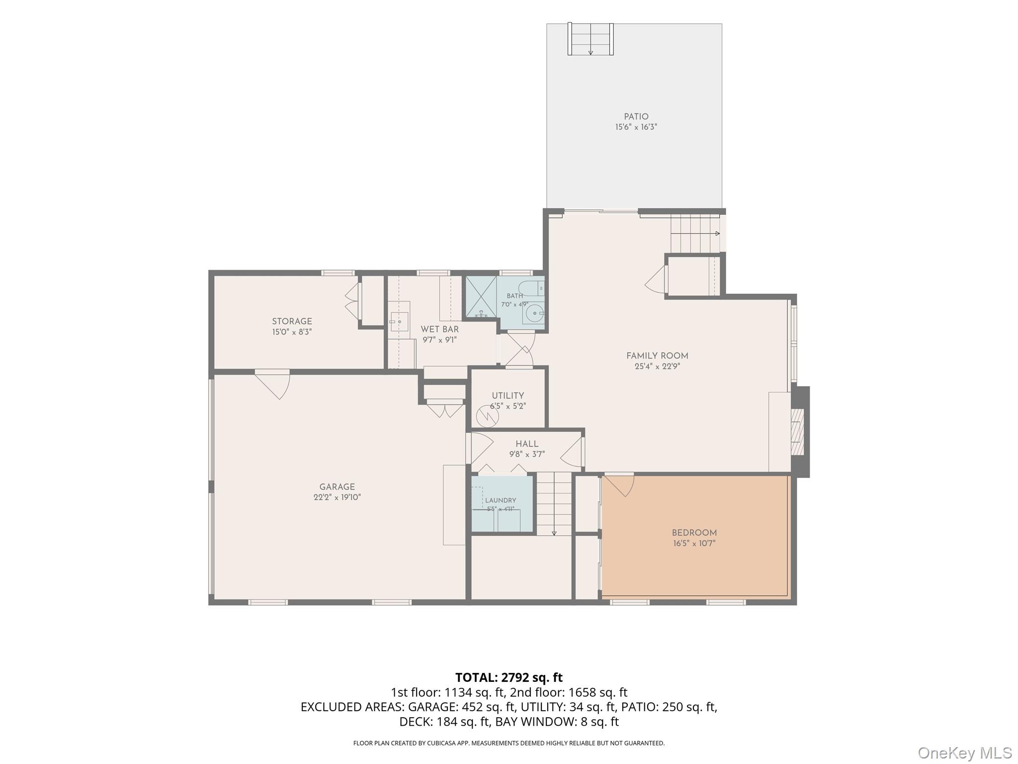518 Manchester Road – For Sale photo 30