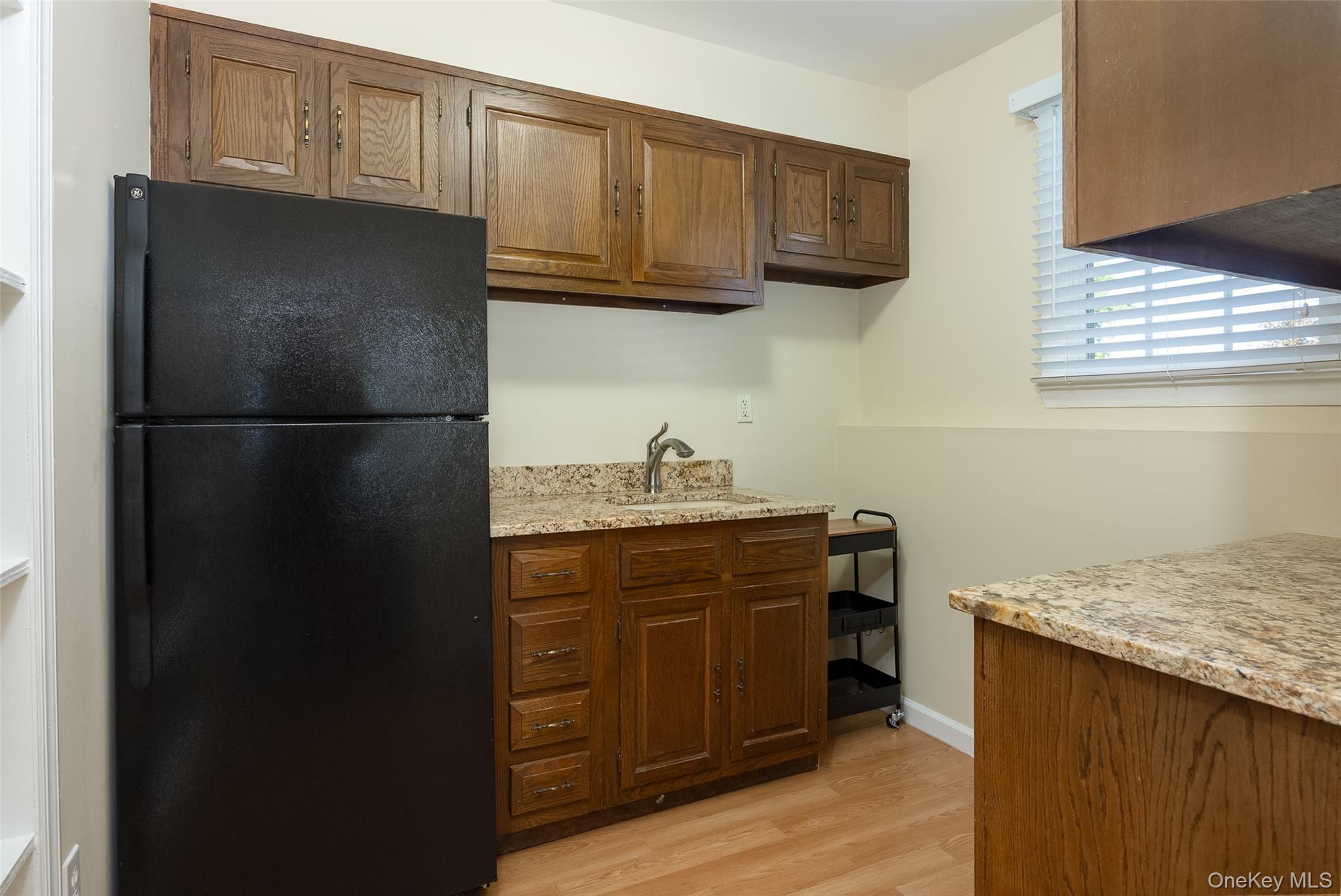 518 Manchester Road – For Sale photo 18