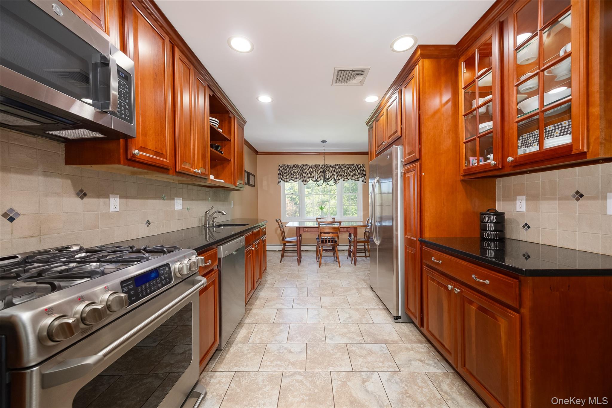 518 Manchester Road – For Sale photo 7