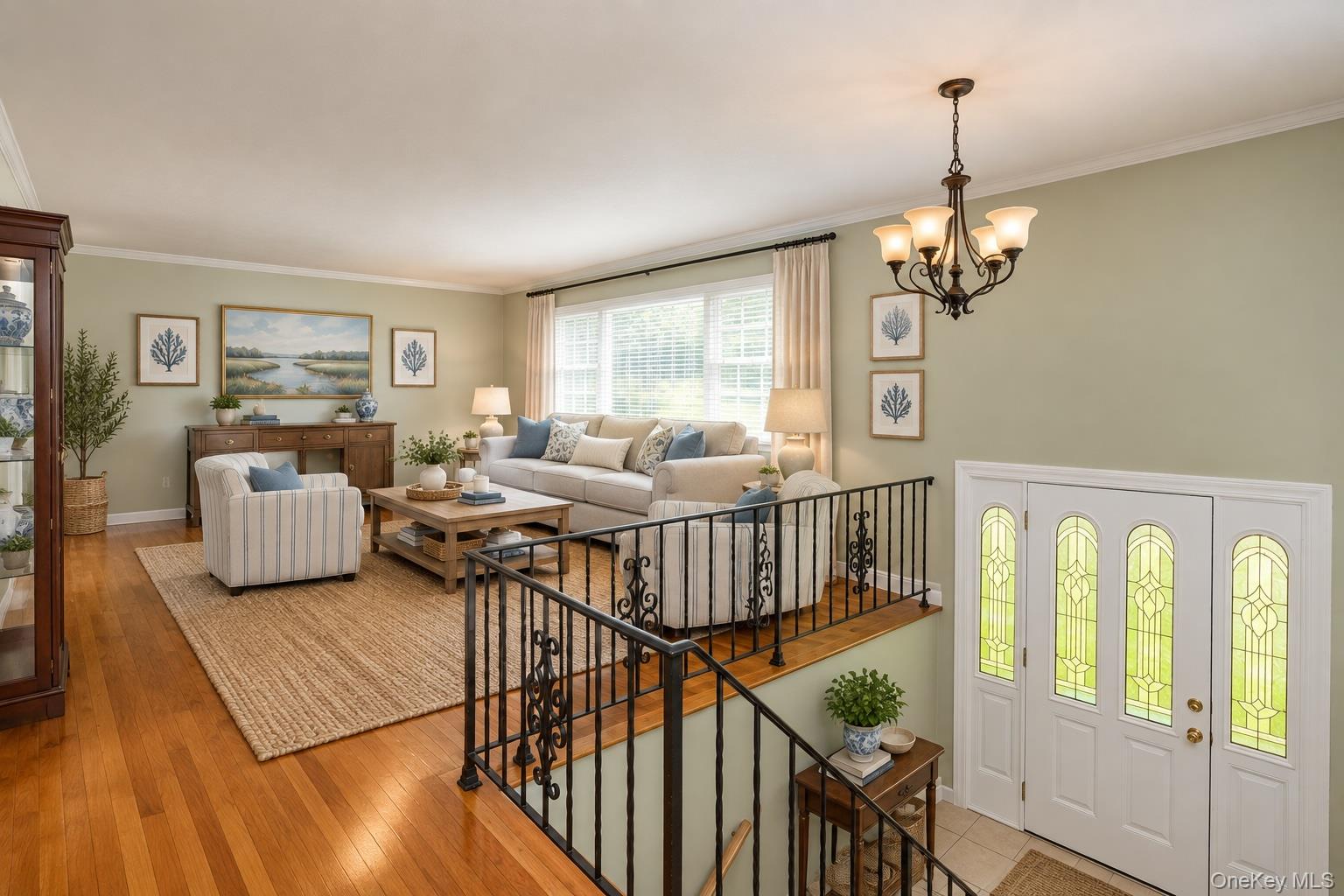518 Manchester Road – For Sale photo 4