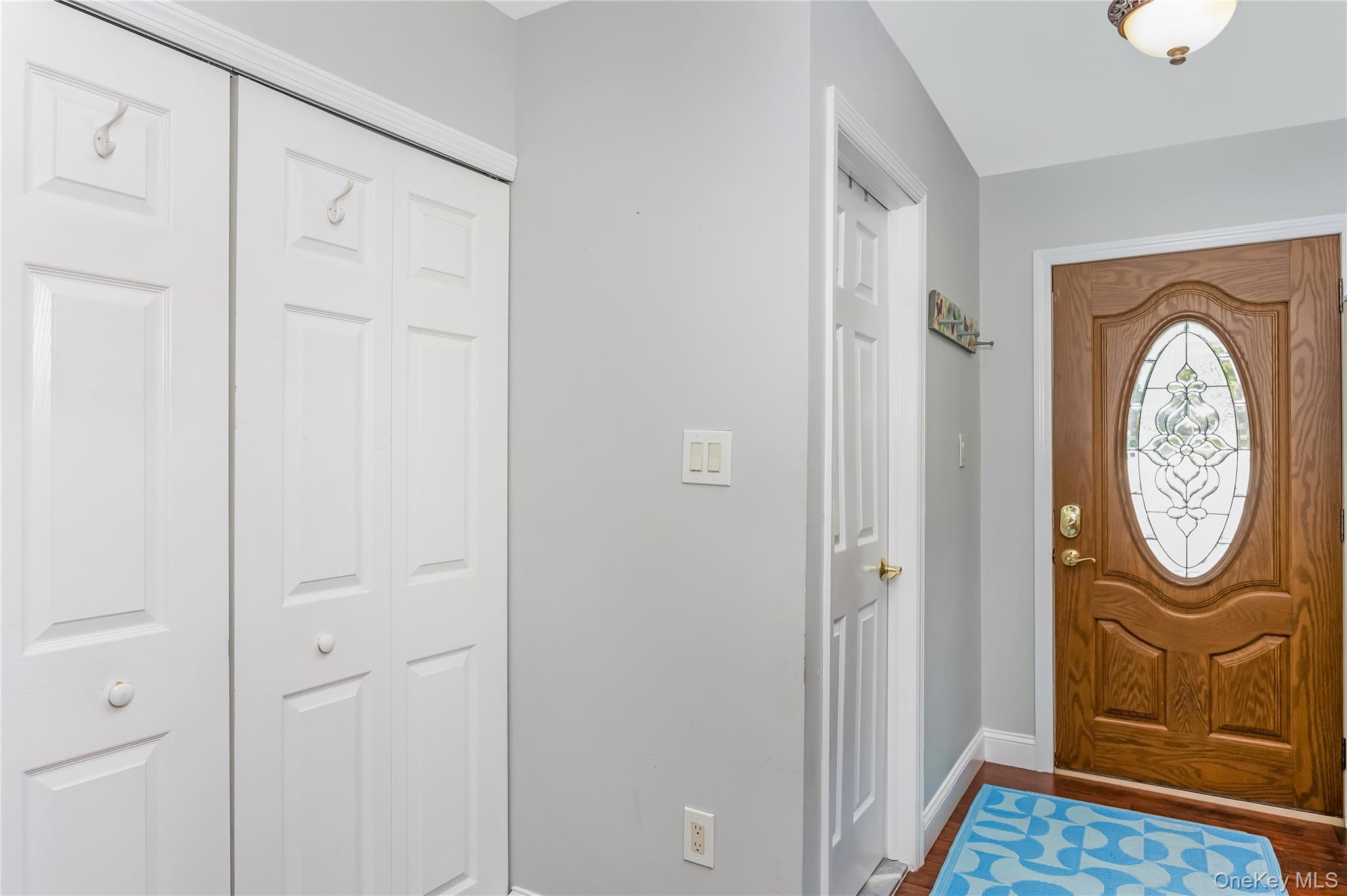 53 Thorne Street – For Sale photo 17