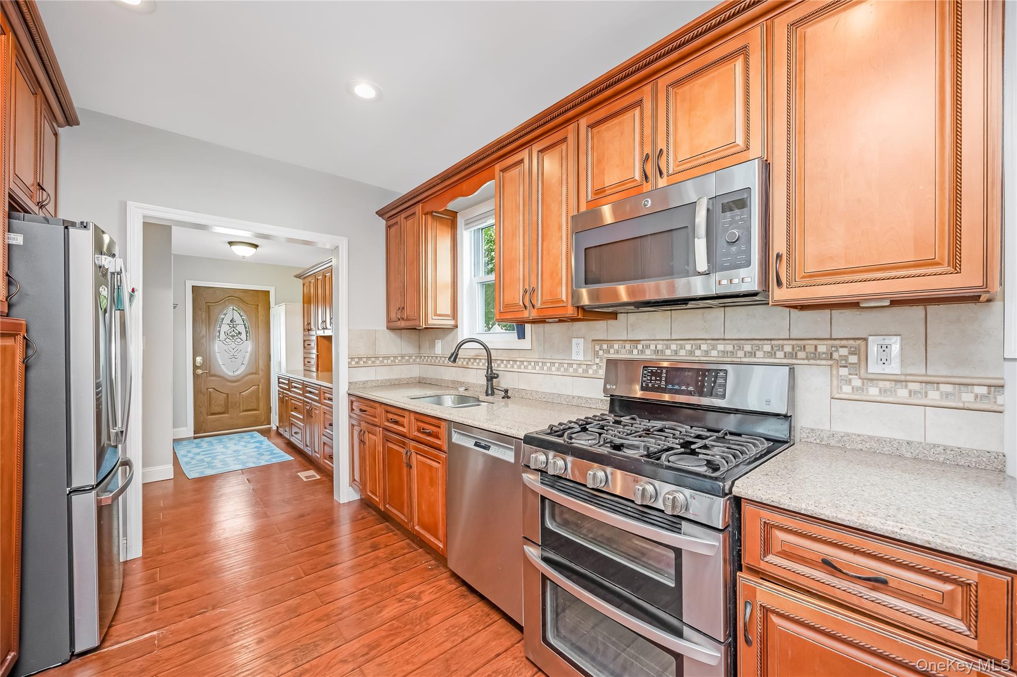 53 Thorne Street – For Sale photo 14