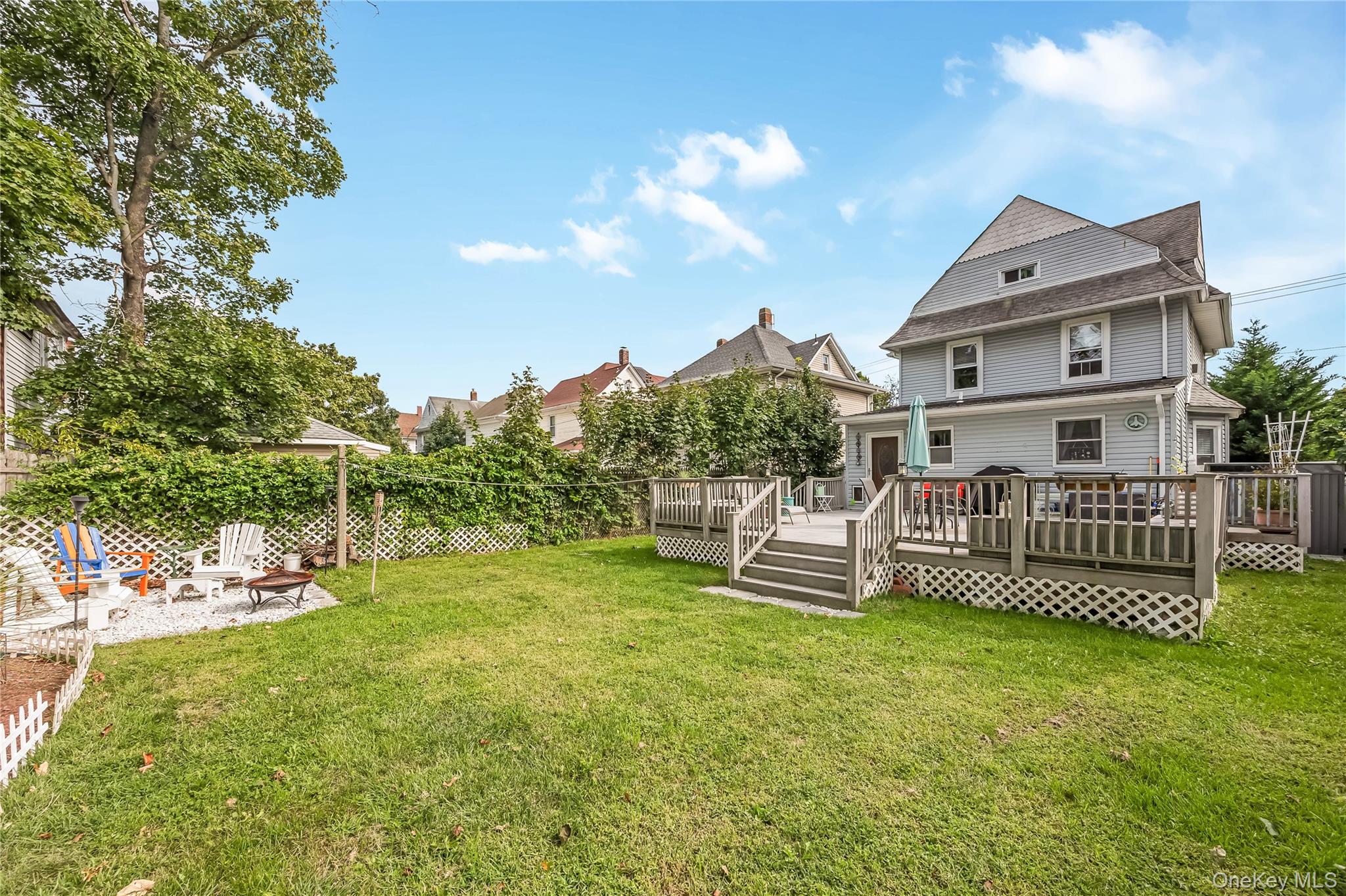 53 Thorne Street – For Sale photo 38