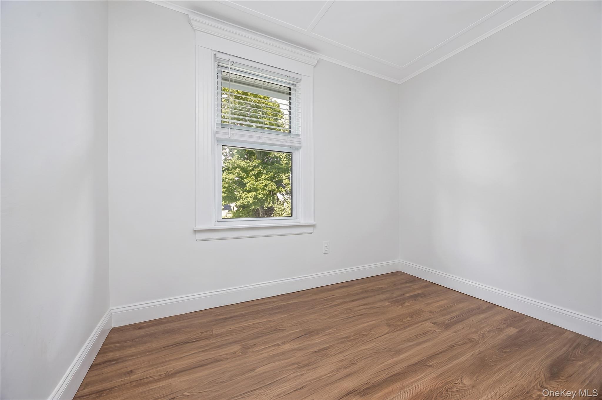 53 Thorne Street – For Sale photo 26