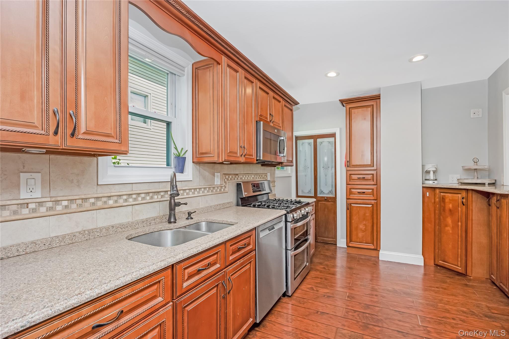 53 Thorne Street – For Sale photo 15