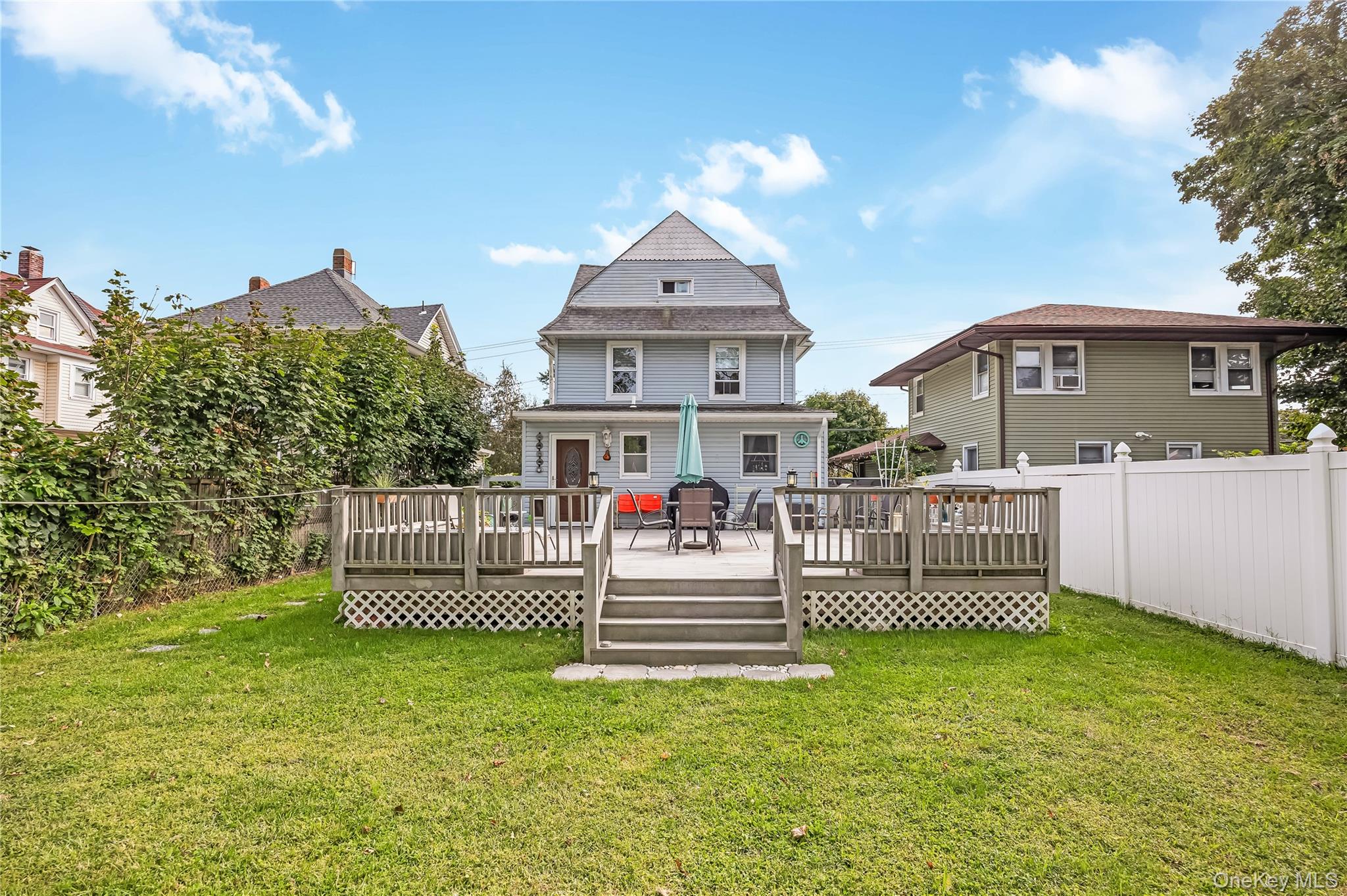 53 Thorne Street – For Sale photo 36