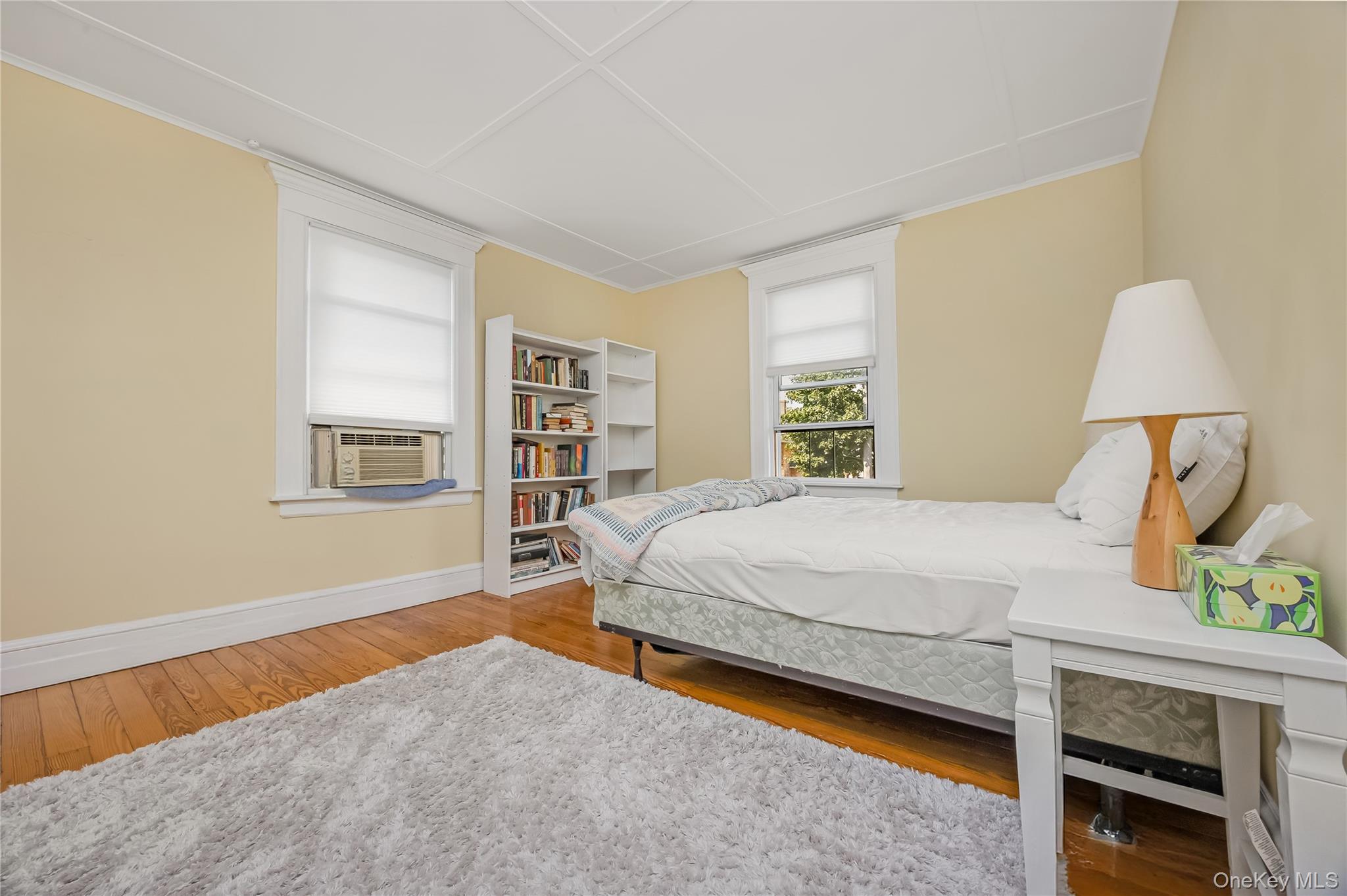 53 Thorne Street – For Sale photo 24