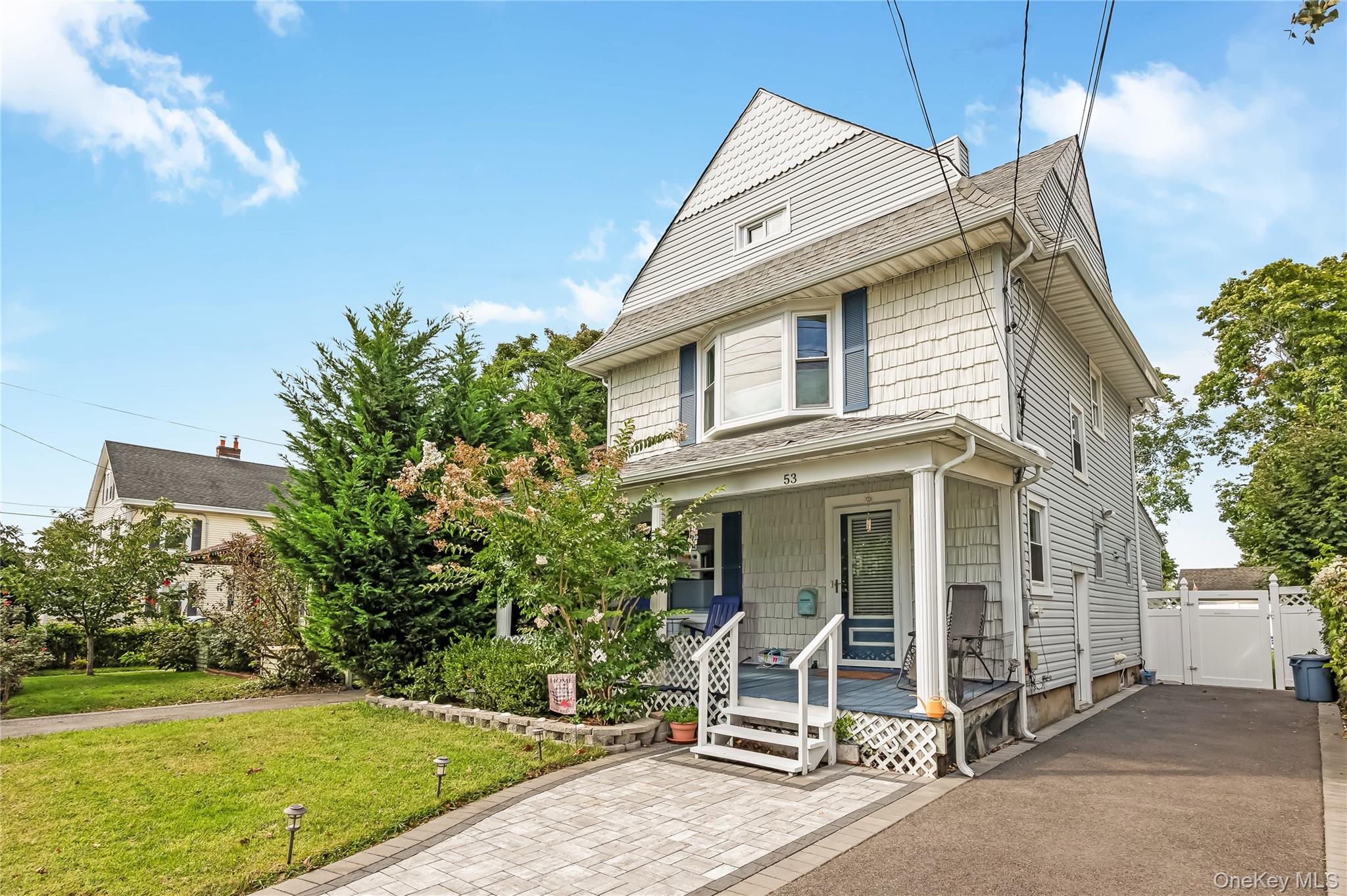 53 Thorne Street – For Sale photo 6