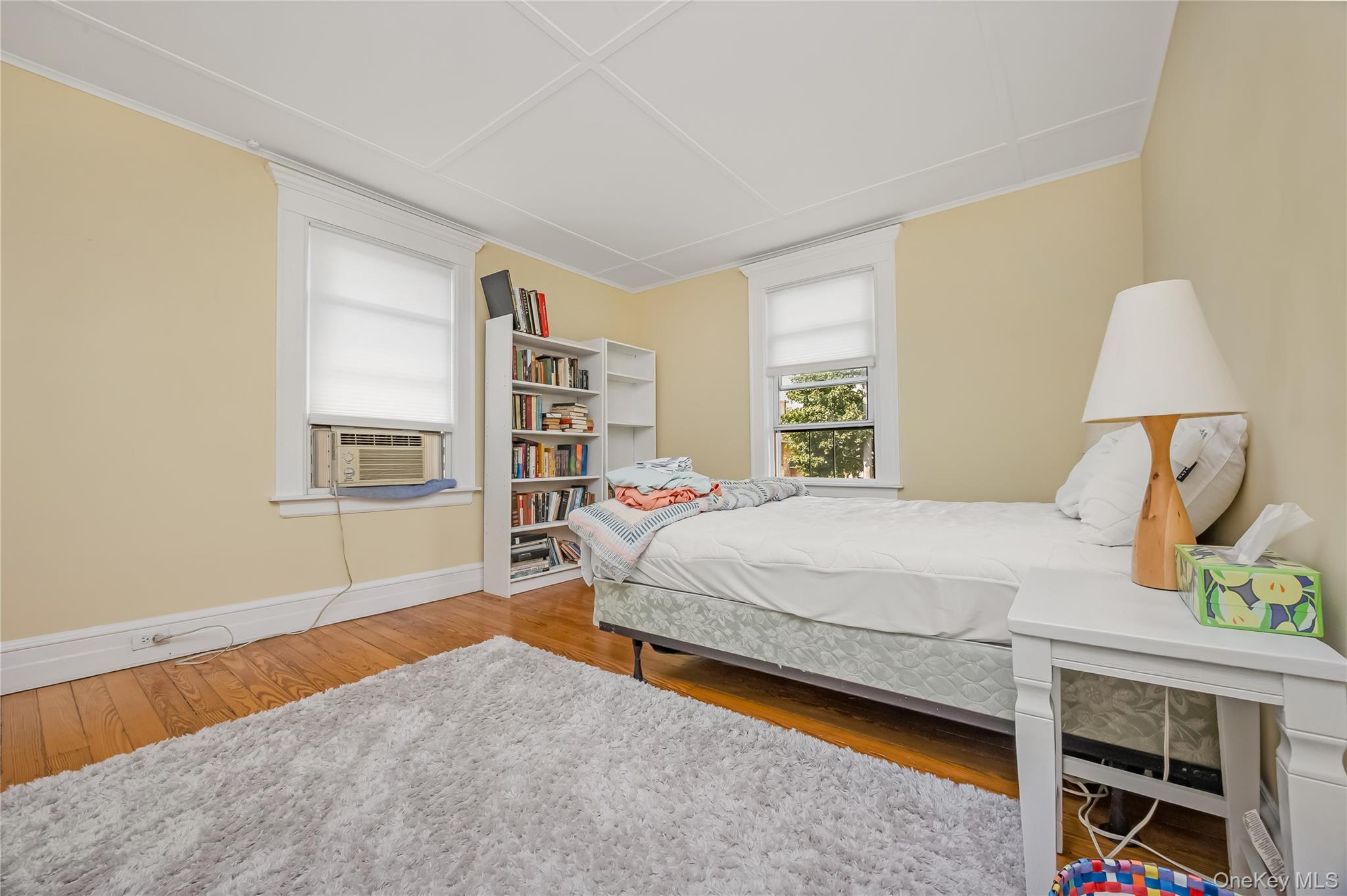 53 Thorne Street – For Sale photo 25