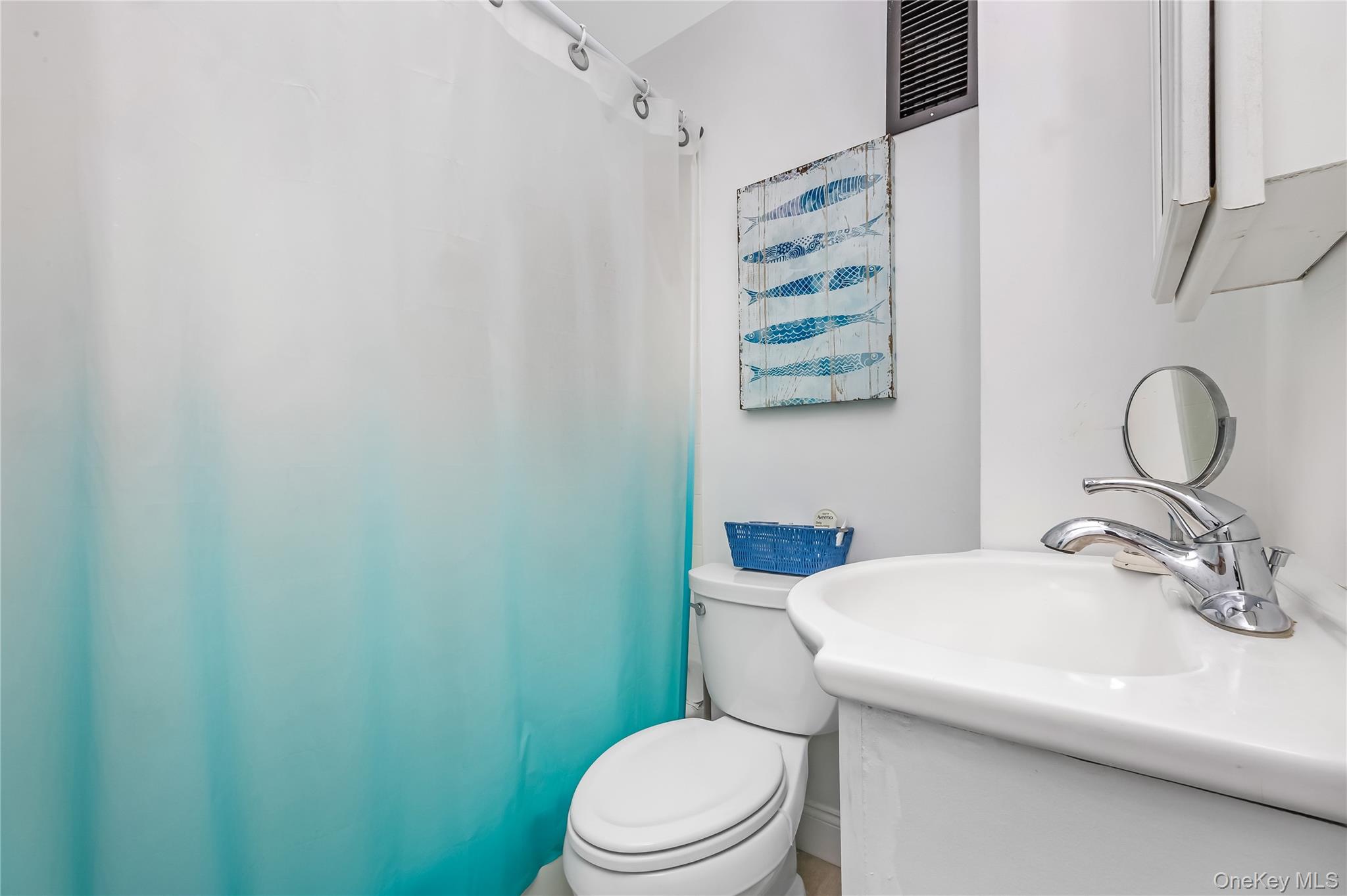 53 Thorne Street – For Sale photo 28