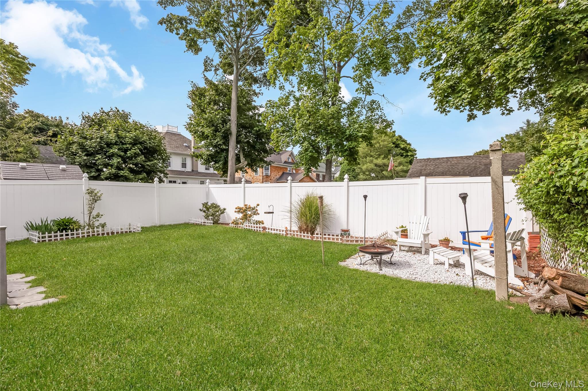 53 Thorne Street – For Sale photo 31