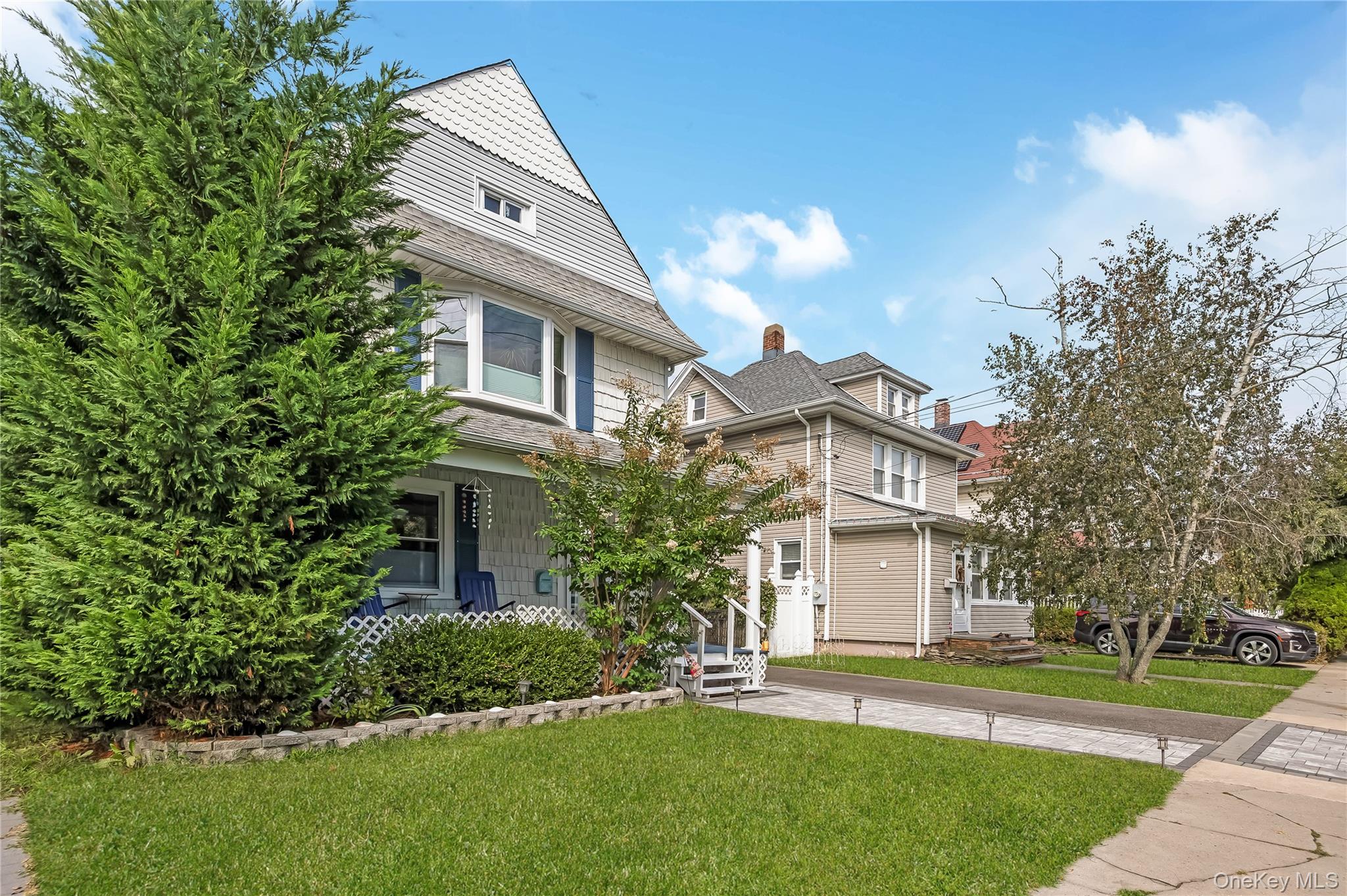 53 Thorne Street – For Sale photo 3