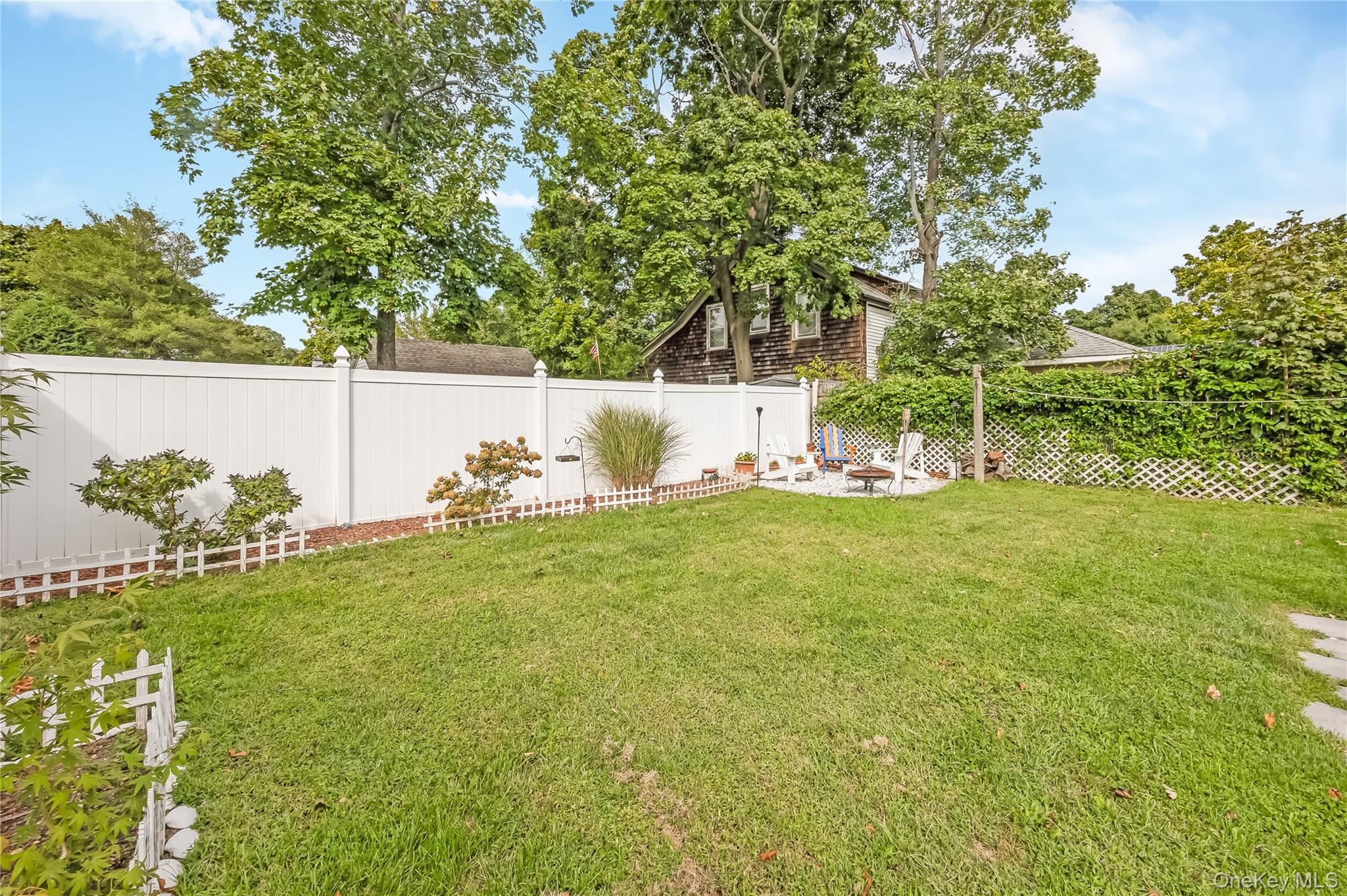 53 Thorne Street – For Sale photo 40