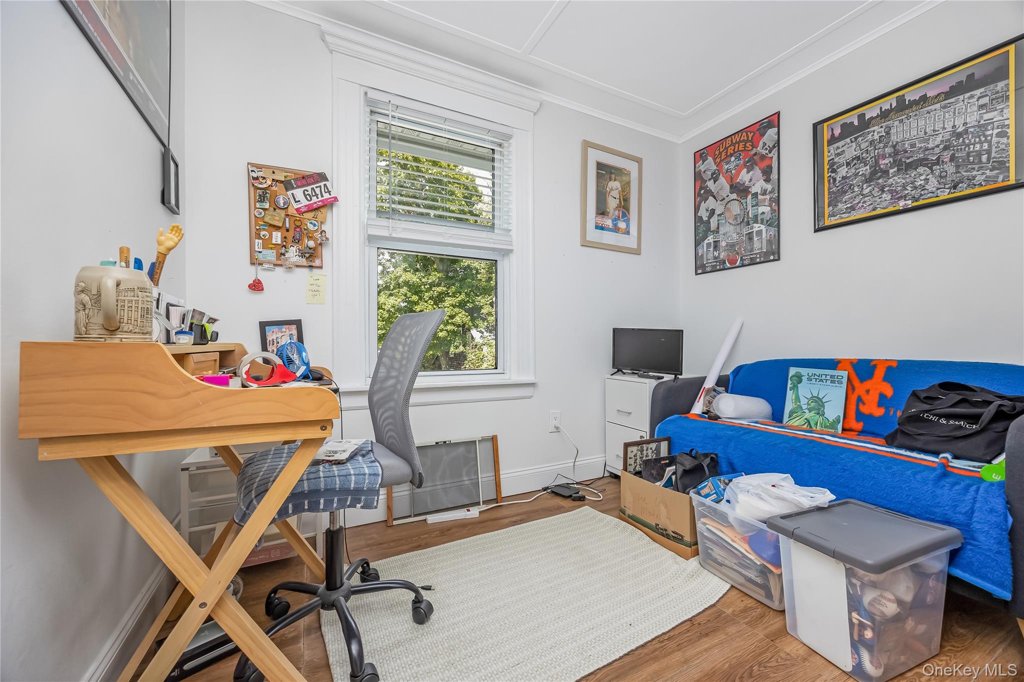 53 Thorne Street – For Sale photo 27