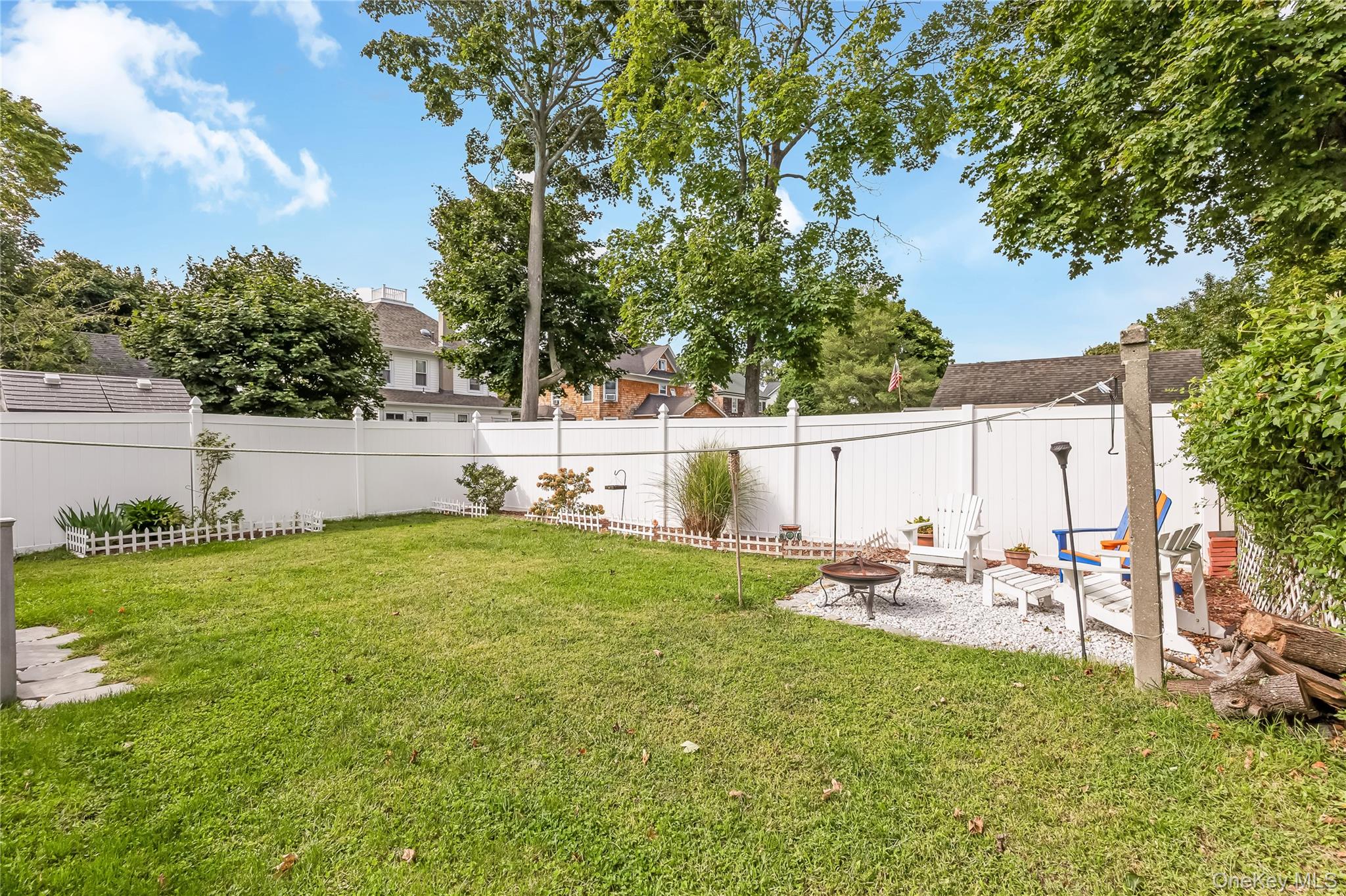 53 Thorne Street – For Sale photo 32