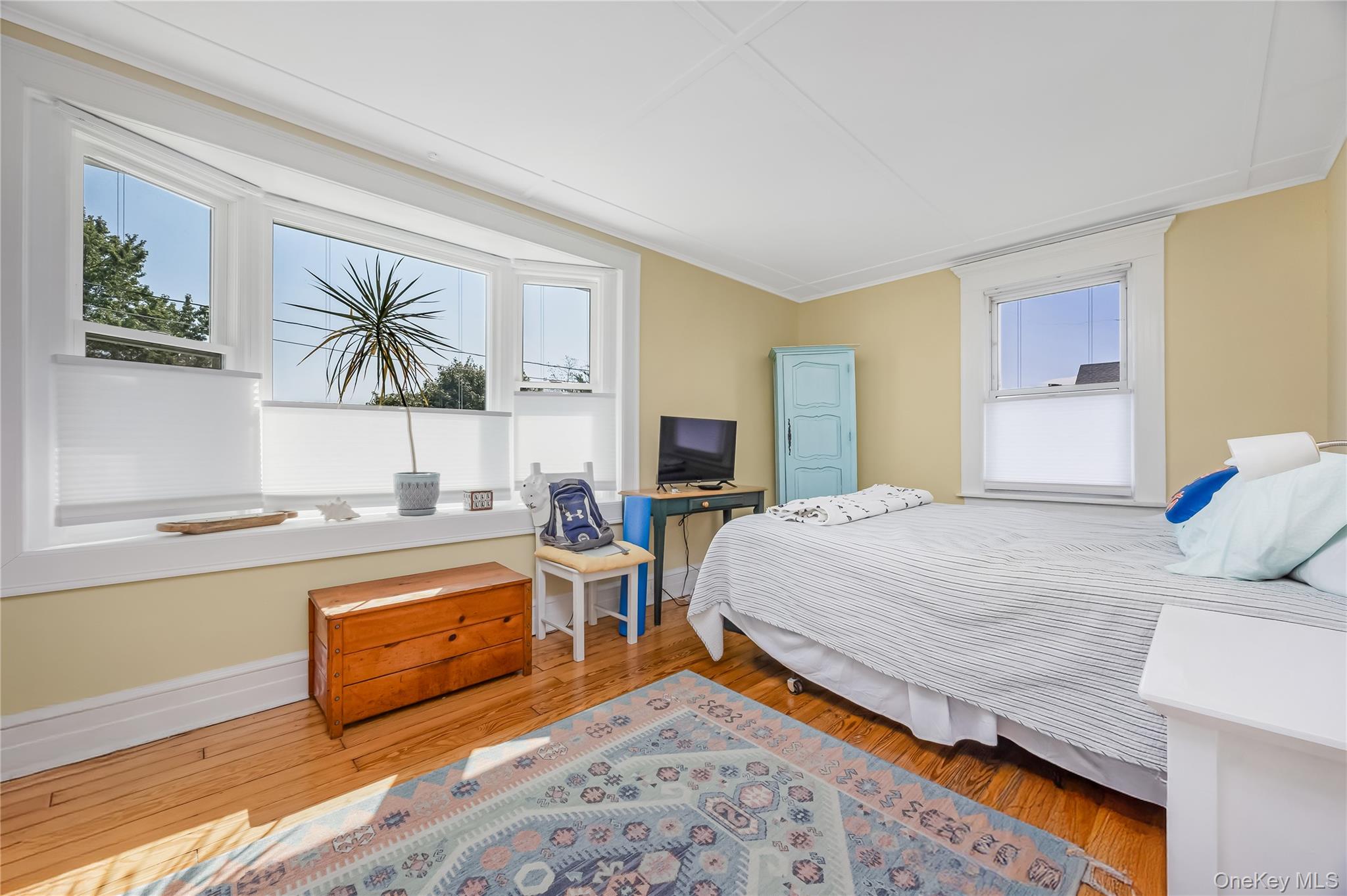 53 Thorne Street – For Sale photo 22