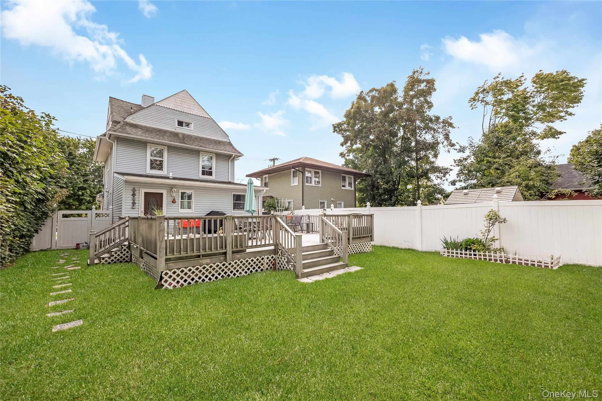 53 Thorne Street – For Sale photo 33