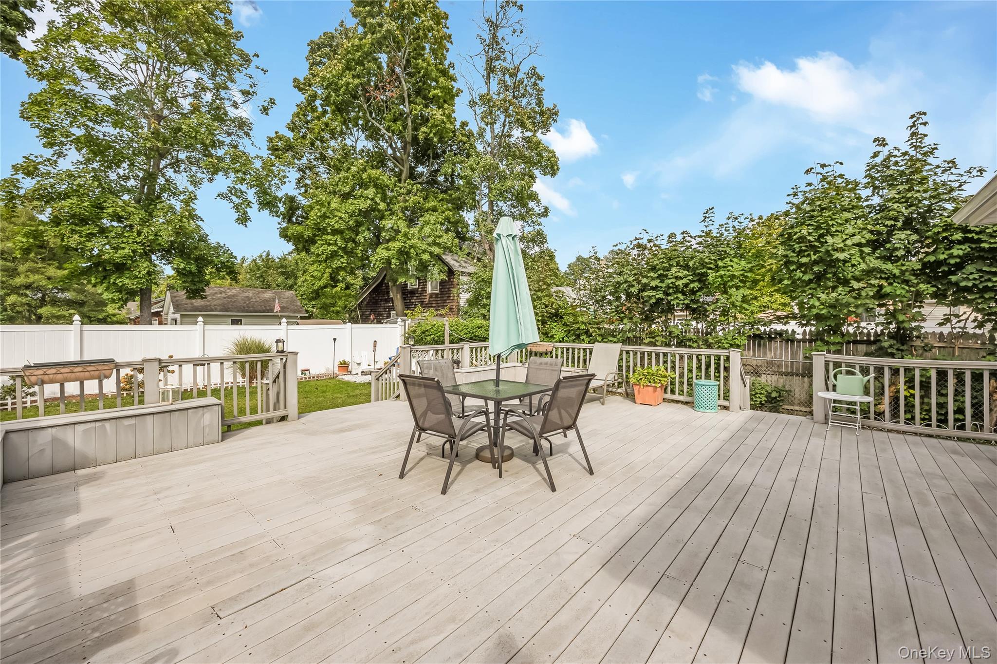 53 Thorne Street – For Sale photo 41