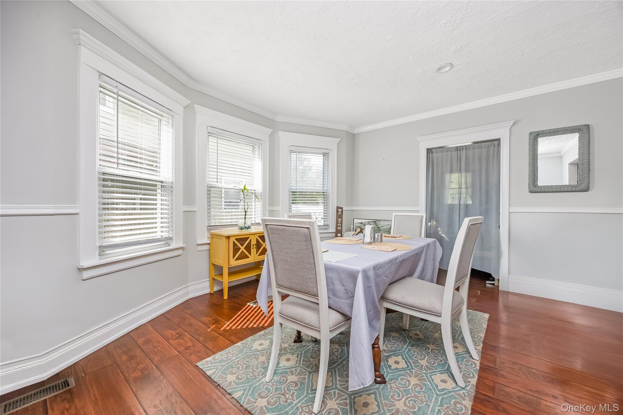 53 Thorne Street – For Sale photo 10