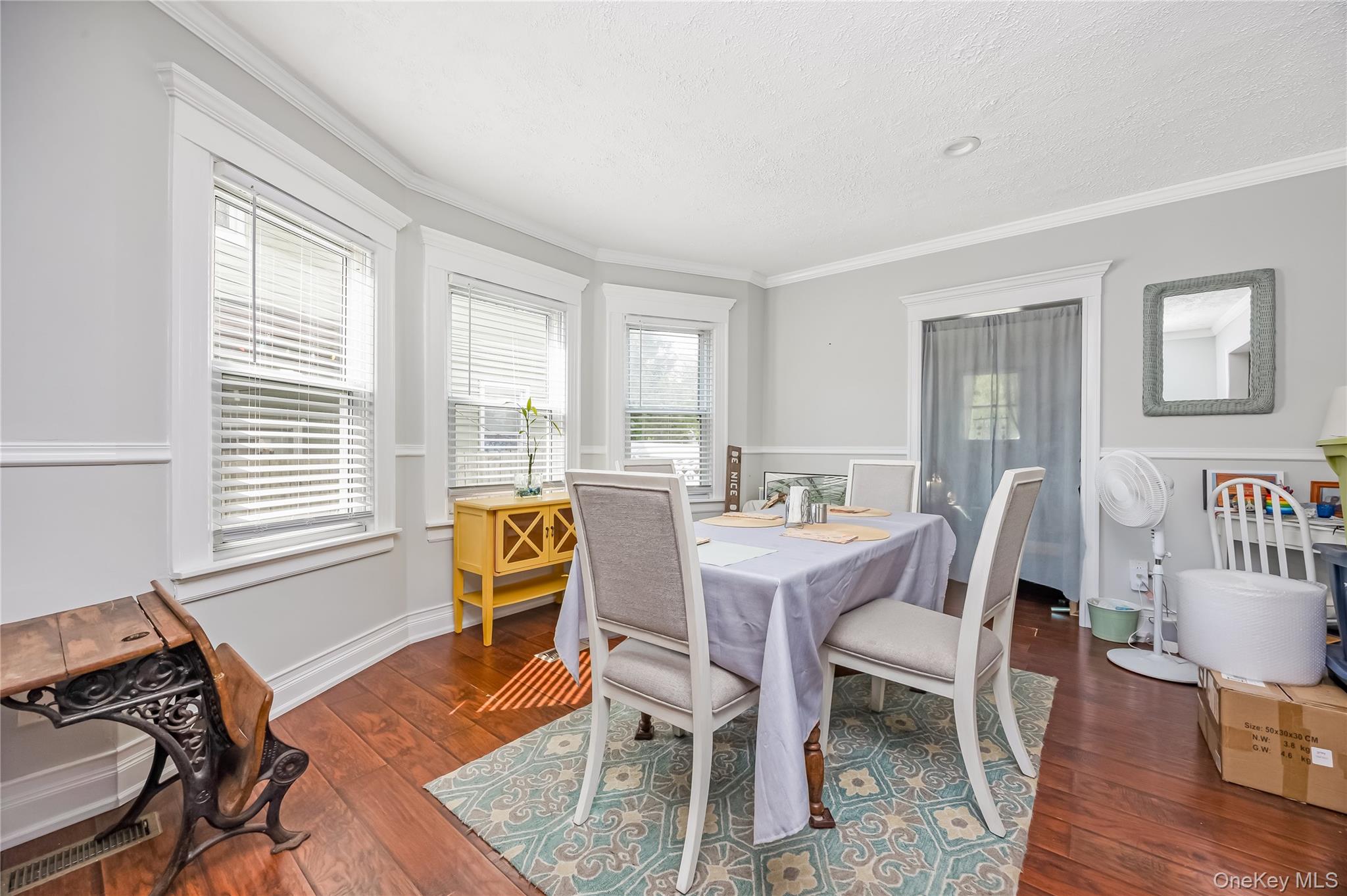 53 Thorne Street – For Sale photo 11